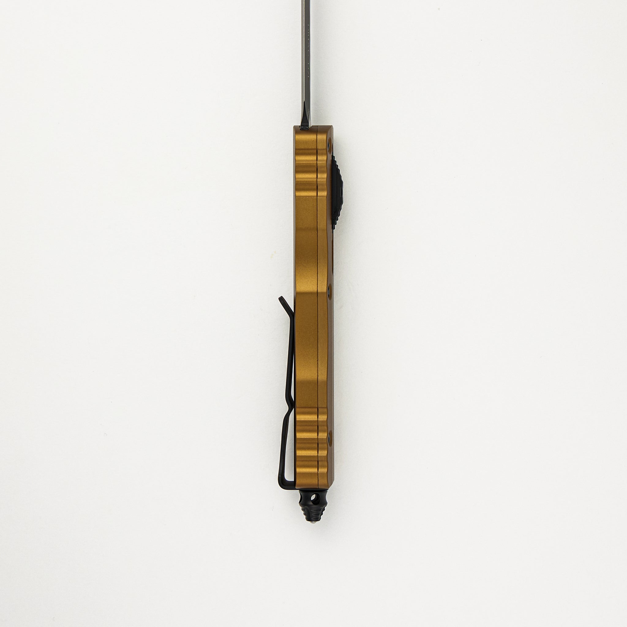 Dirac - D/E Tan Standard 225-1 TA