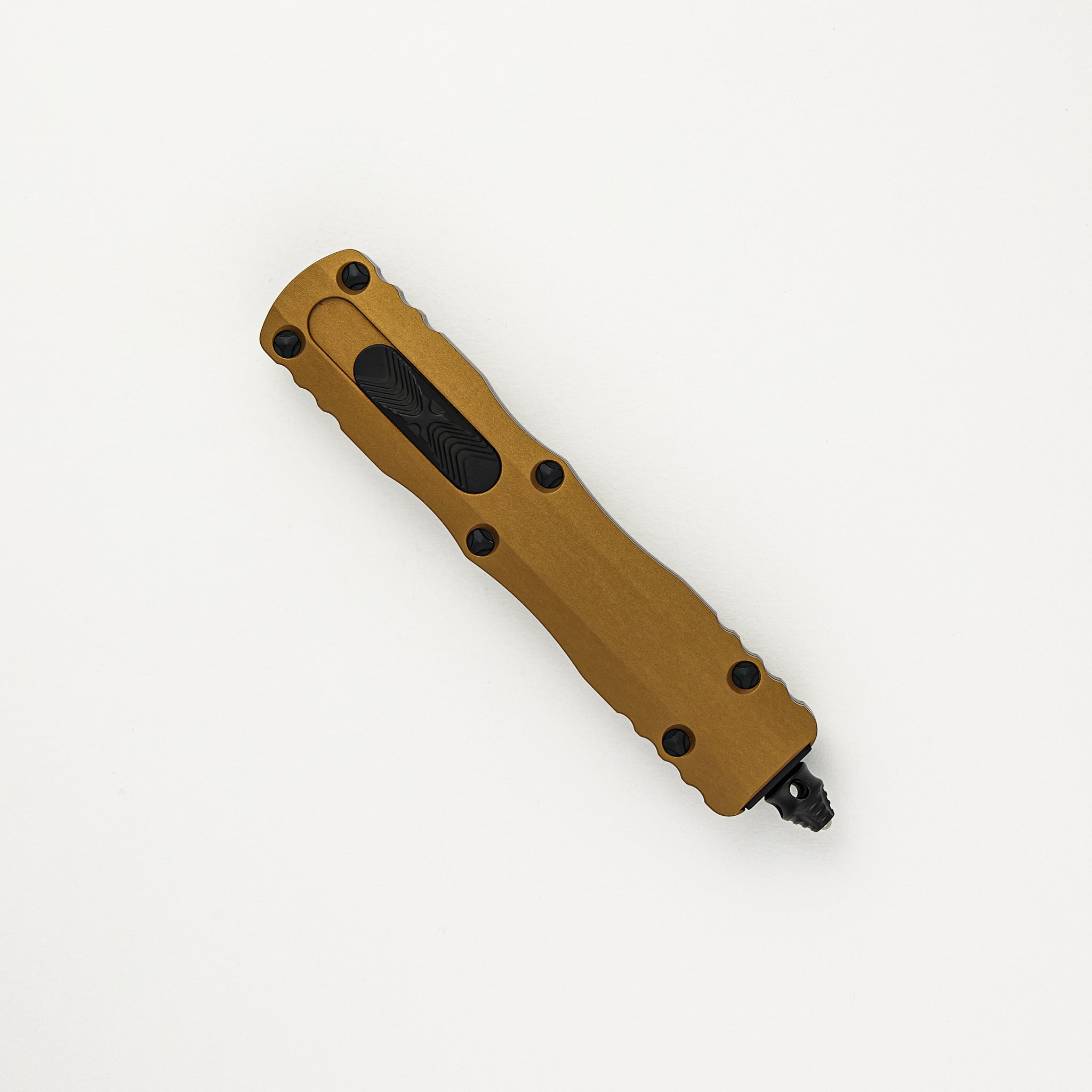 Dirac - D/E Tan Standard 225-1 TA