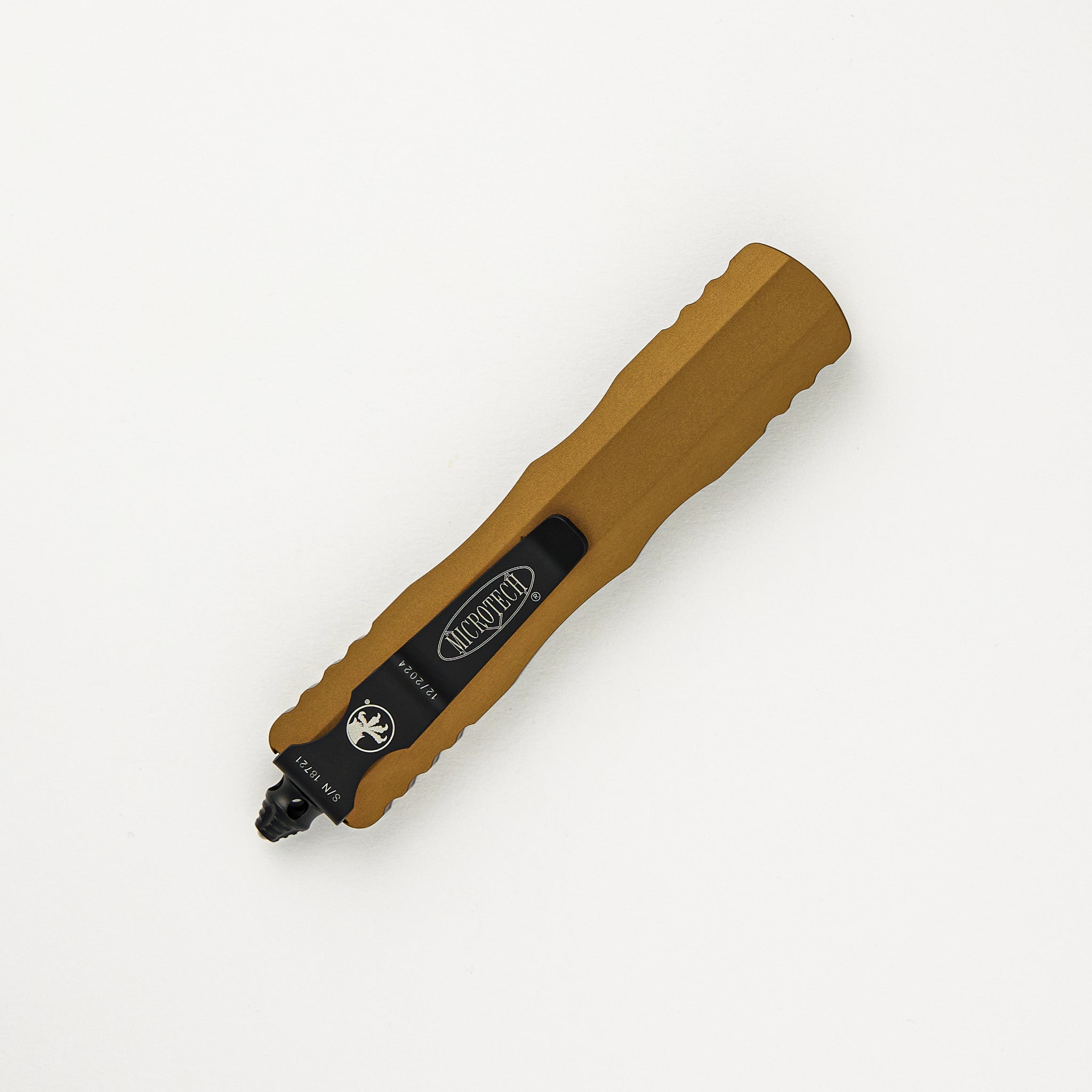 Dirac - D/E Tan Standard 225-1 TA