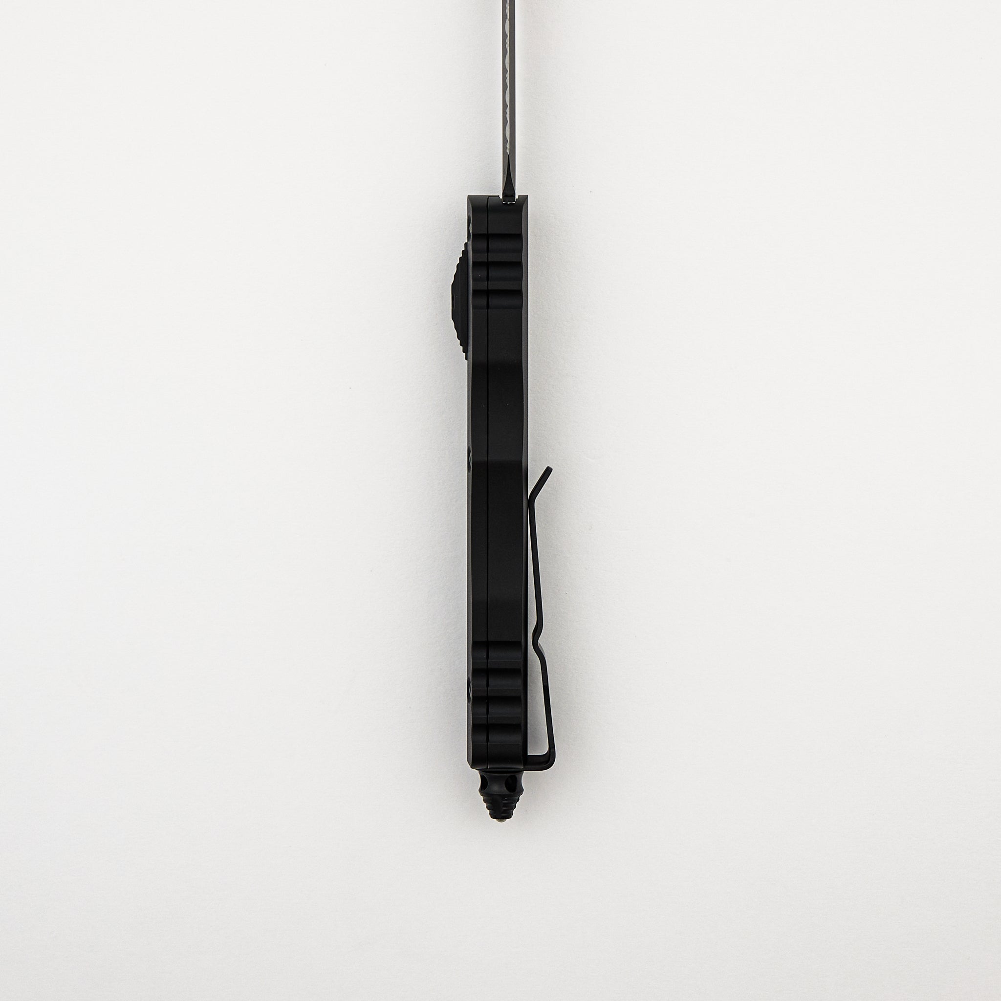 Dirac D/E Tactical Partial Serrated 225-2 T