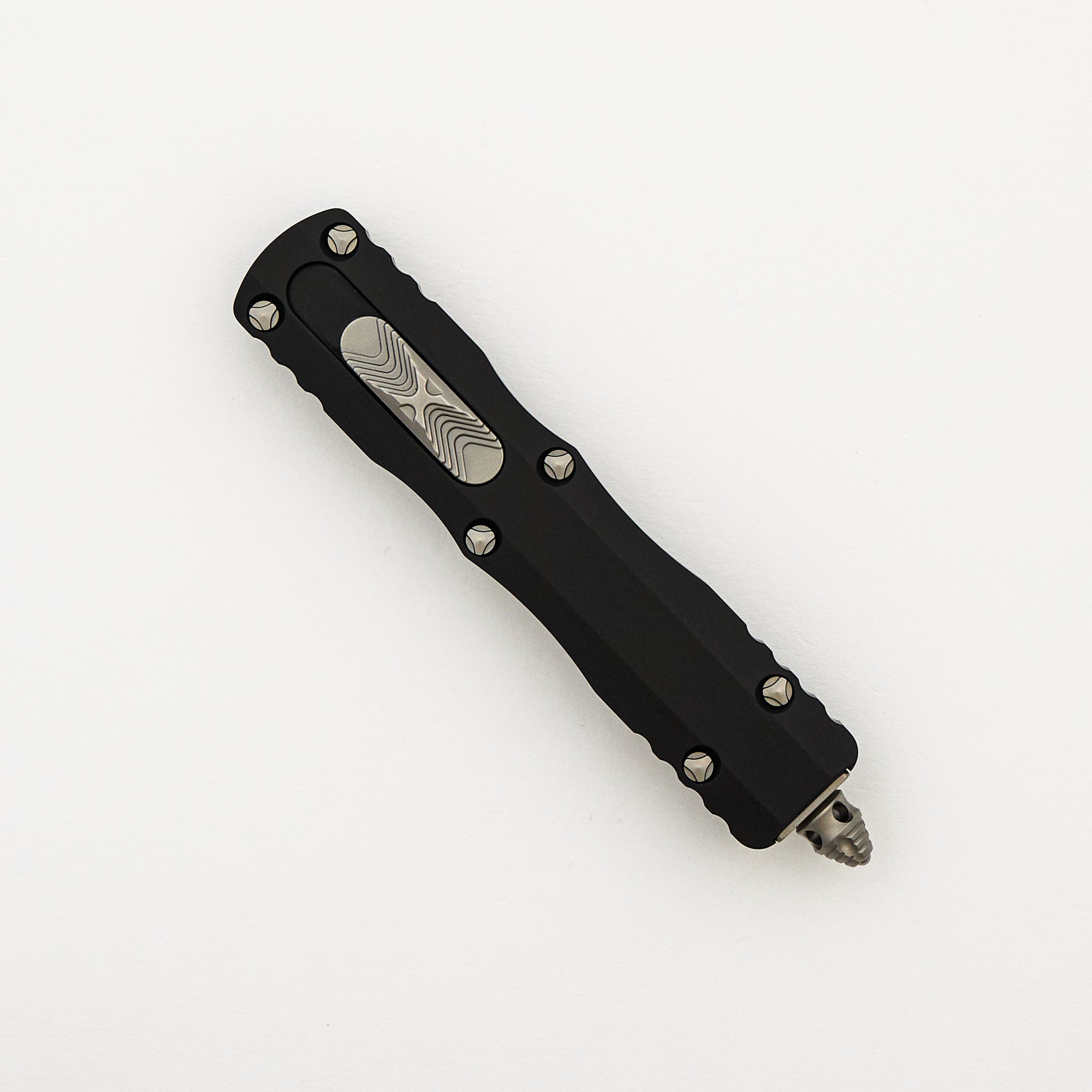 Dirac - D/E Satin Standard 225-4