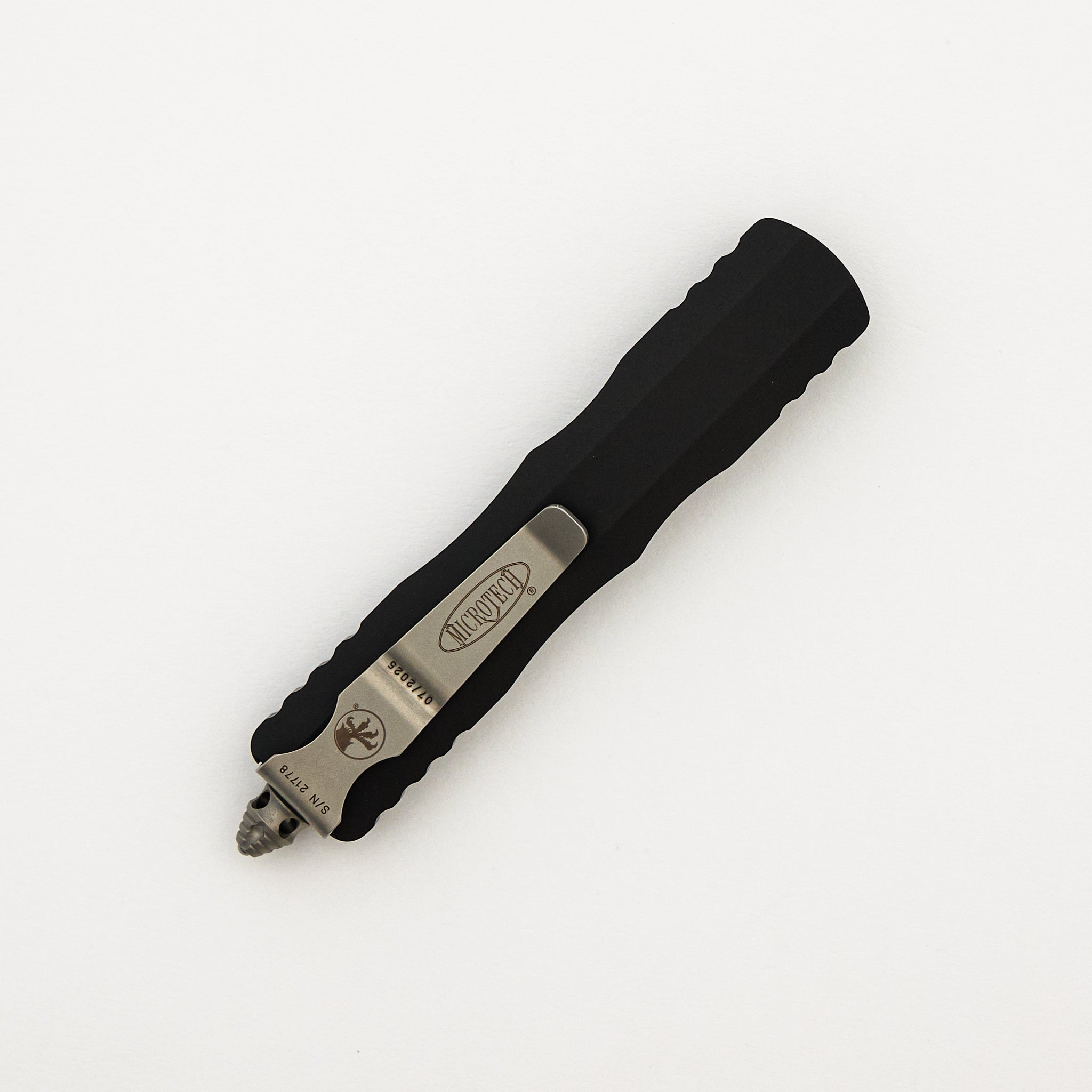 Dirac - D/E Satin Standard 225-4