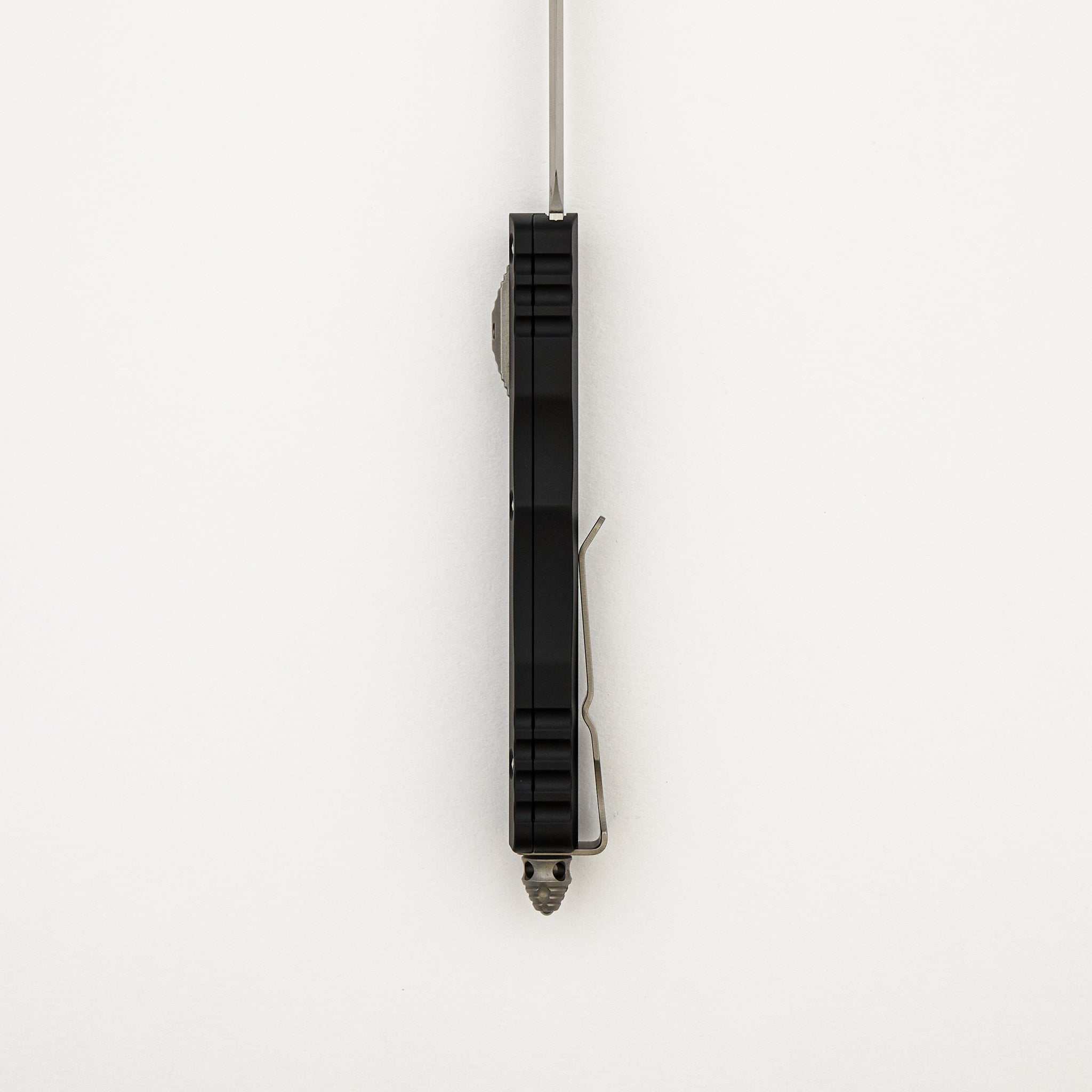 Dirac - D/E Satin Standard 225-4