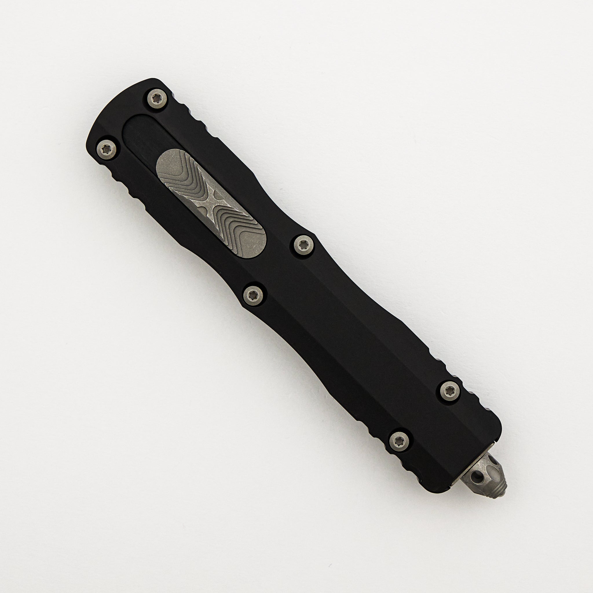 Dirac Delta D/E Apocalyptic Standard 227-10 AP