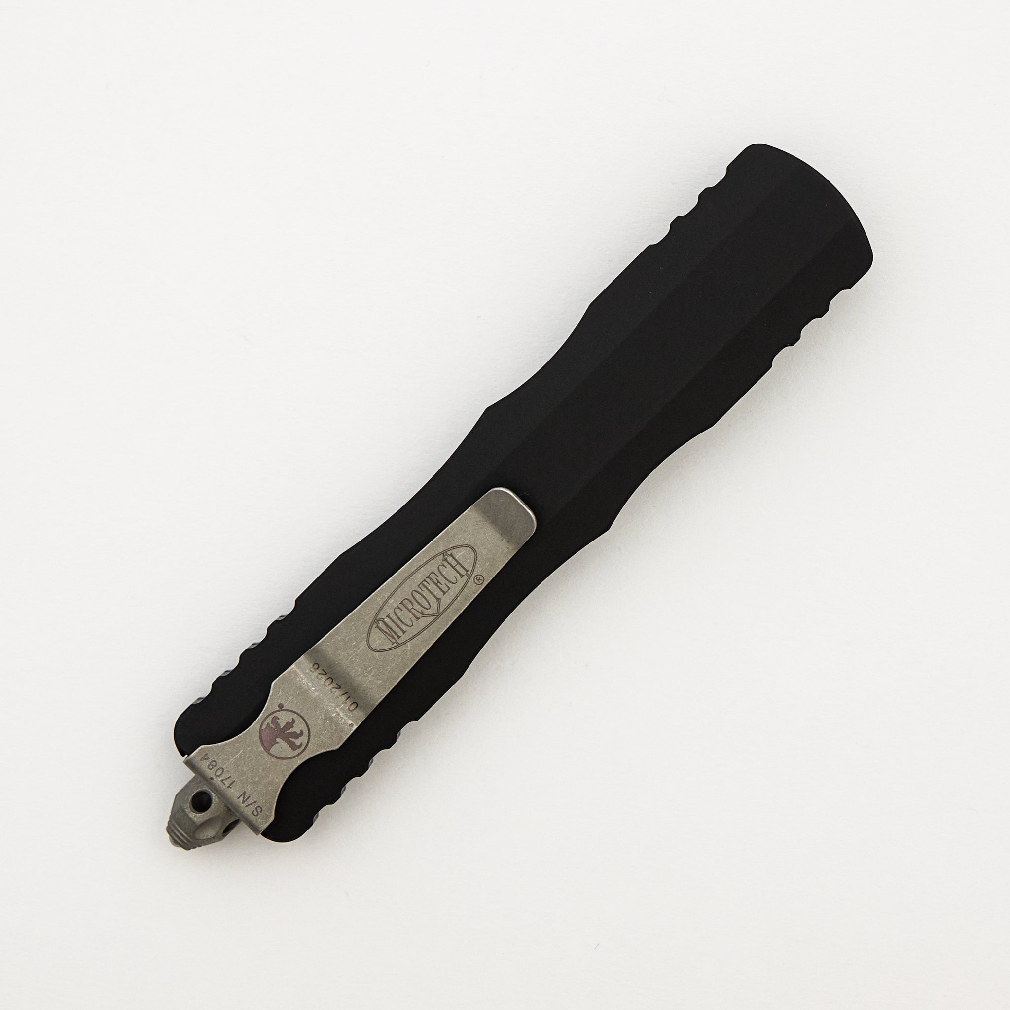 Dirac Delta D/E Apocalyptic Standard 227-10 AP