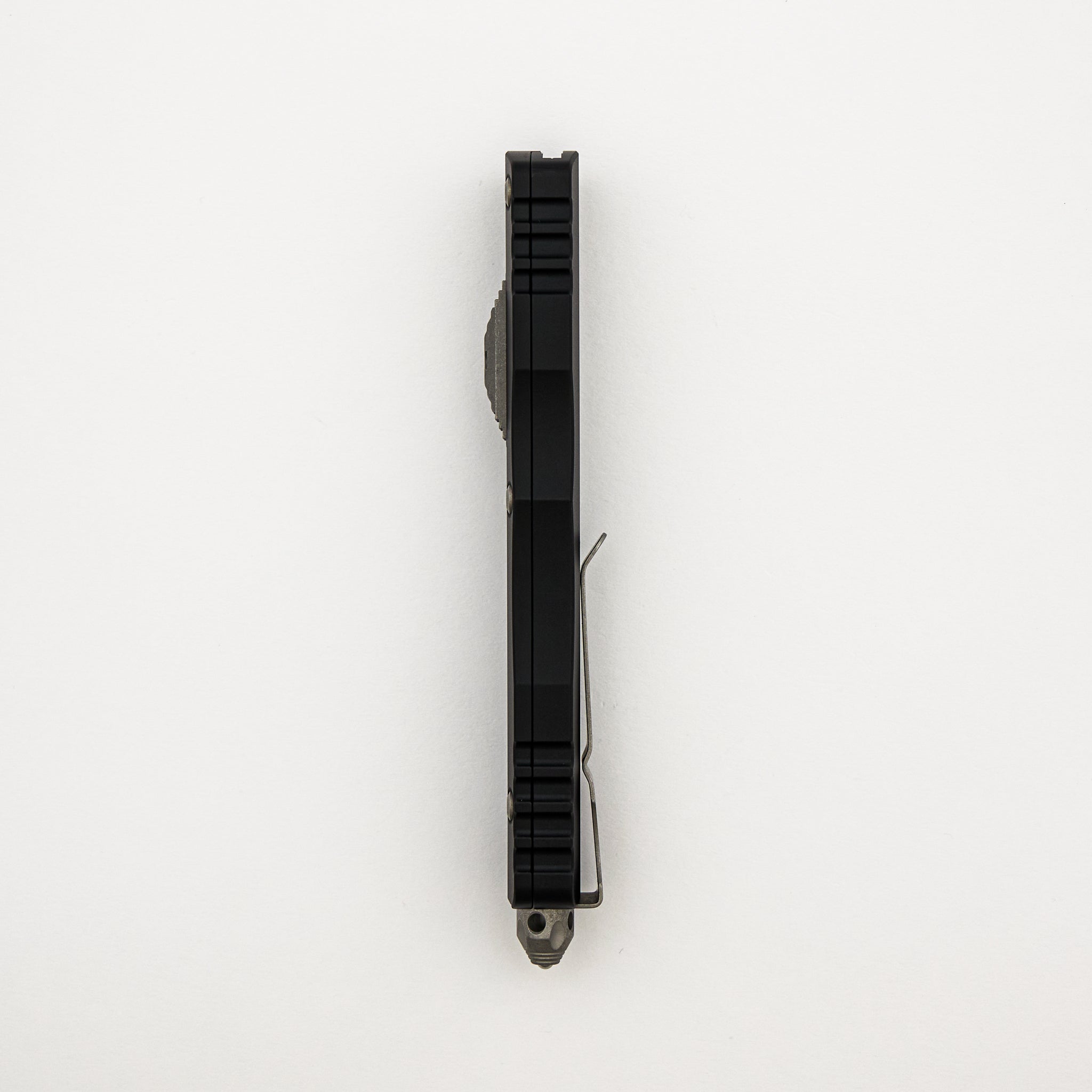 Dirac Delta D/E Apocalyptic Standard 227-10 AP