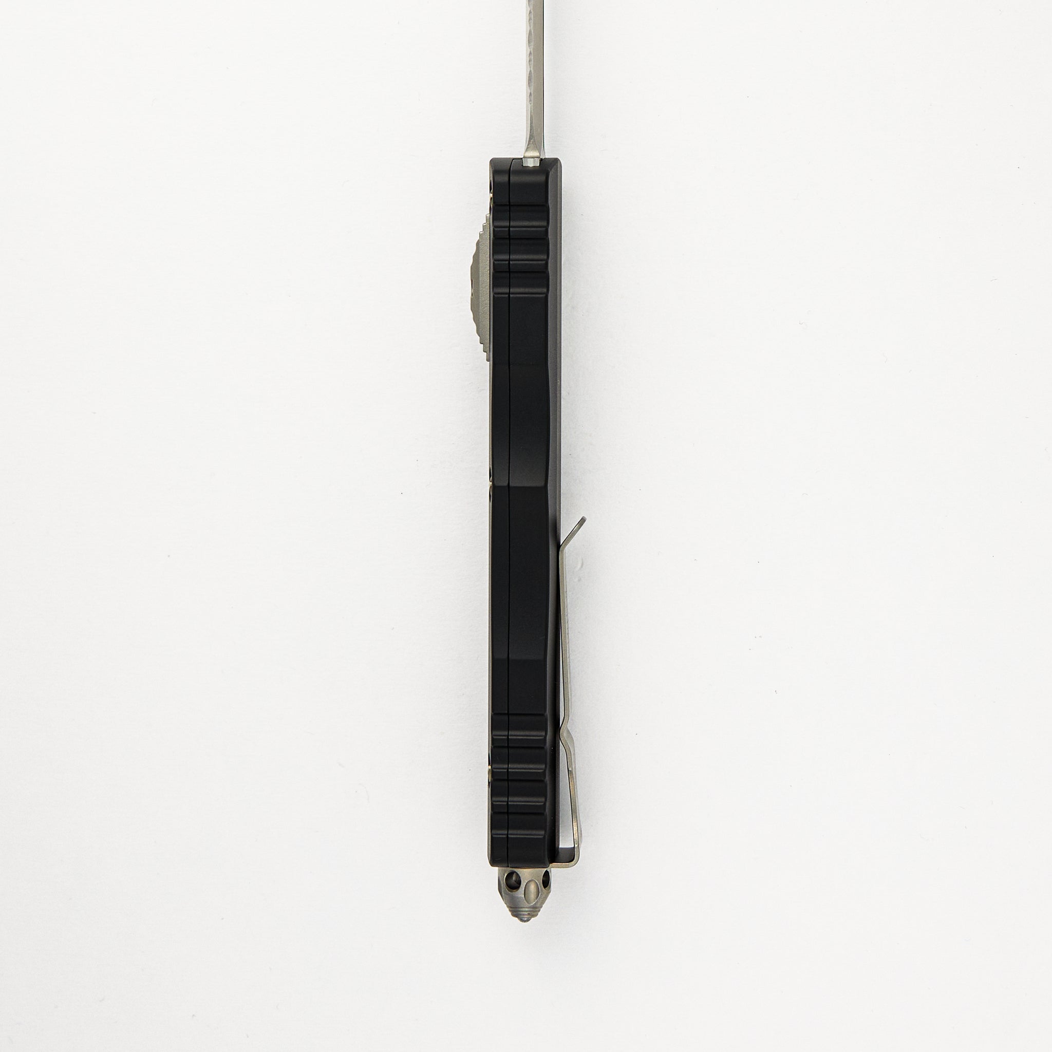 Dirac Delta D/E Stonewash Full Serrated 227-12