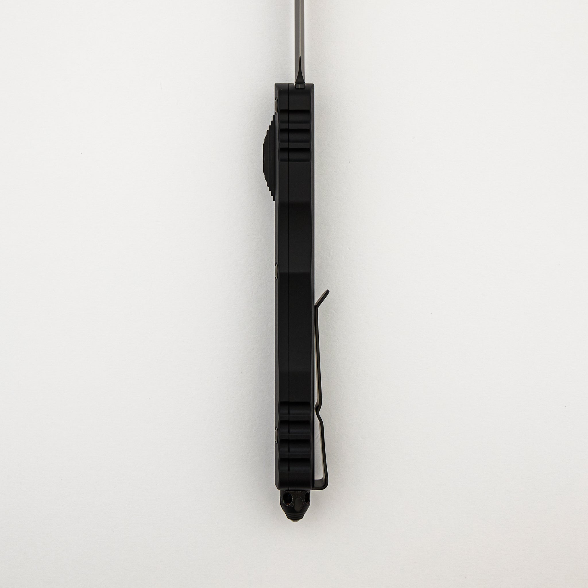 "Signature Series" Dirac Delta D/E Shadow DLC Standard DLC Hardware 227-1 DLCTSH