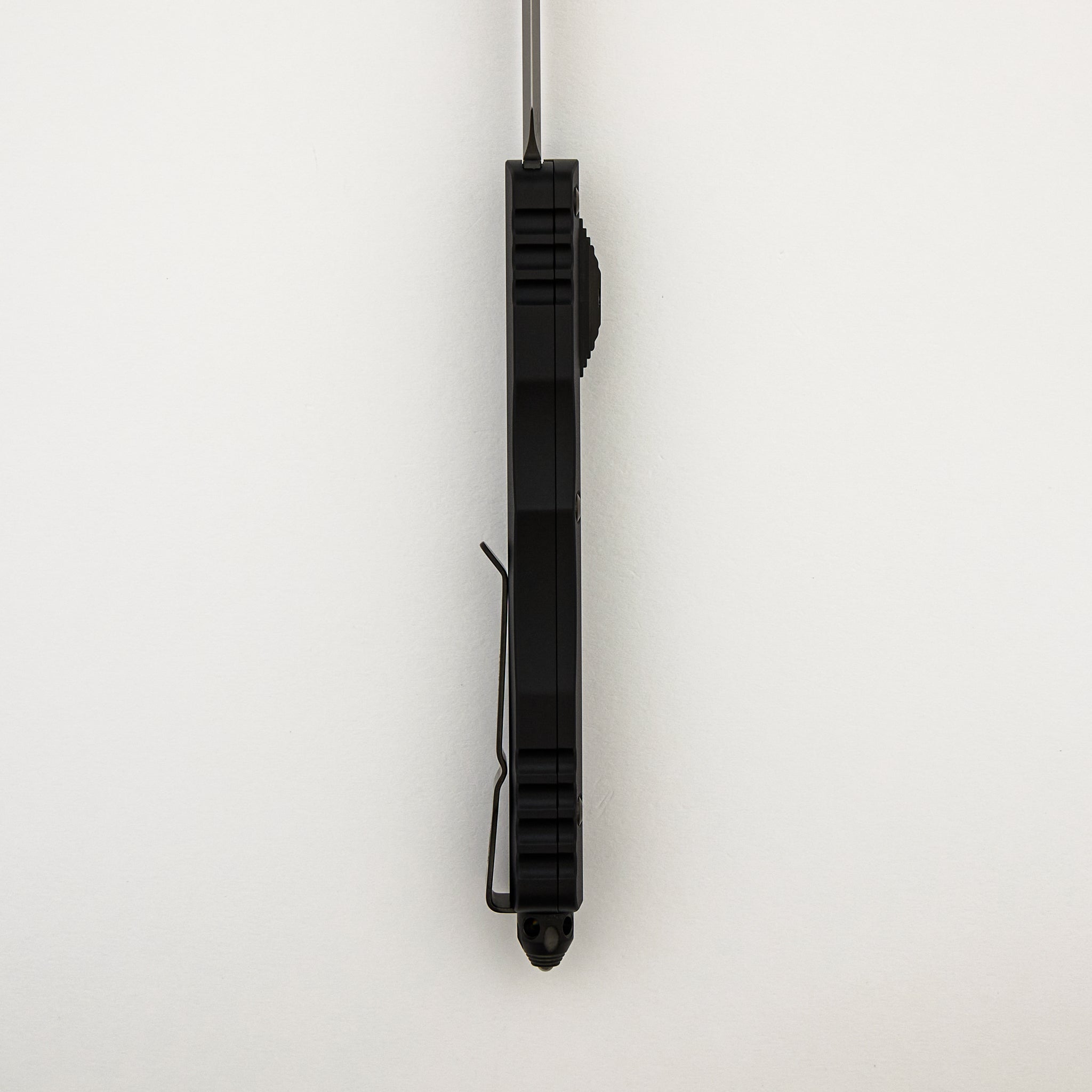 "Signature Series" Dirac Delta D/E Shadow DLC Standard DLC Hardware 227-1 DLCTSH