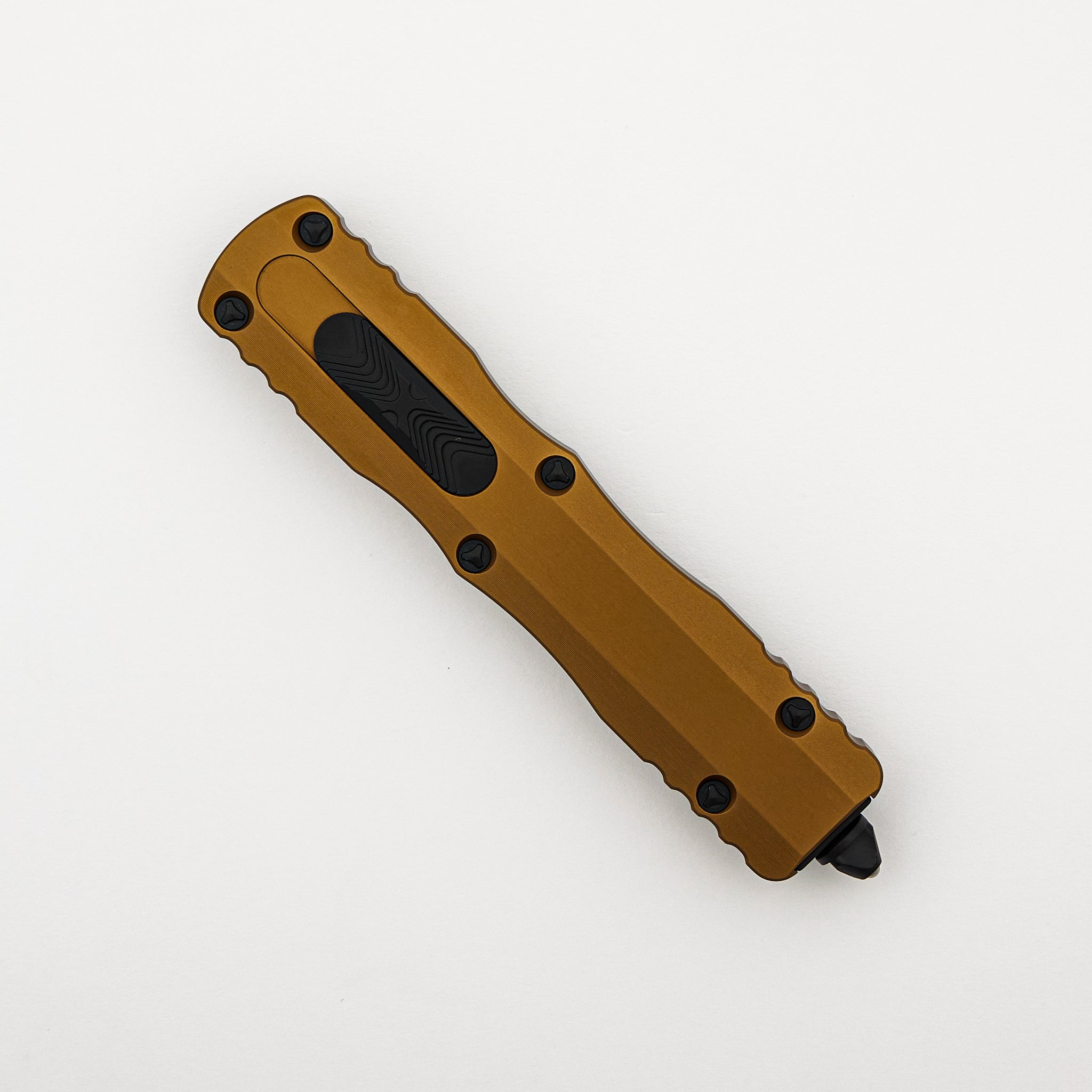 Dirac Delta D/E Tan Standard 227-1 TA