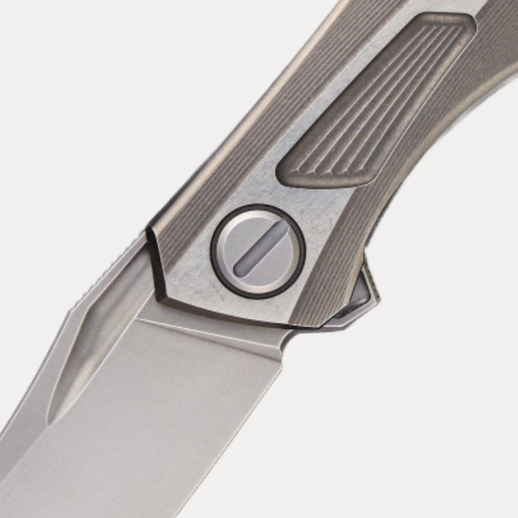 REPAIR KIT #2 – QUANTUM GEN. 2