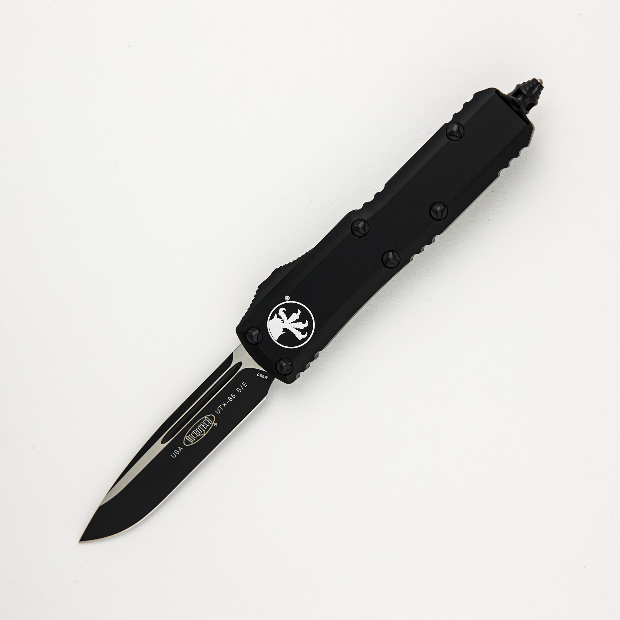 UTX-85 S/E Tactical Standard 231-1 T