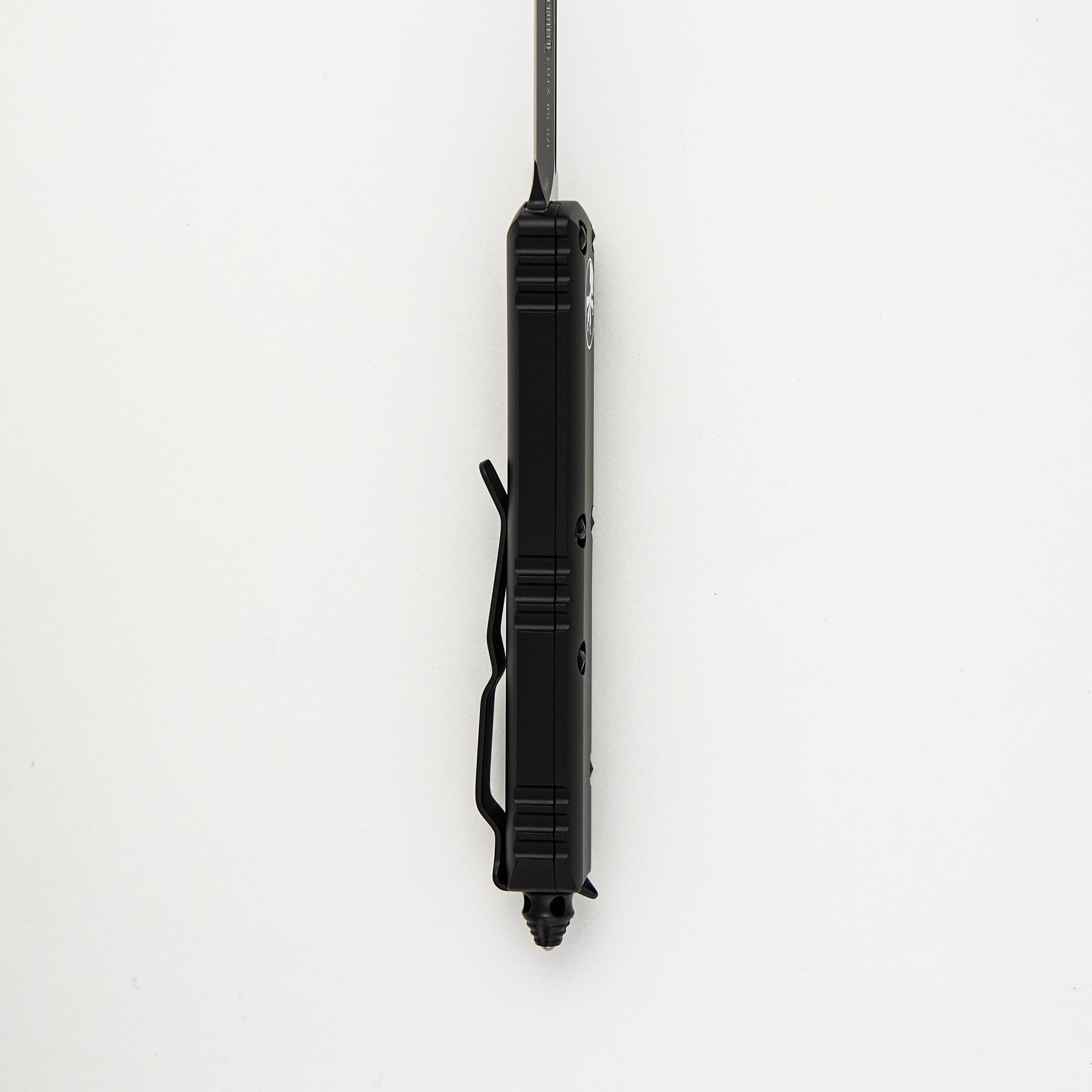 UTX-85 S/E Tactical Standard 231-1 T