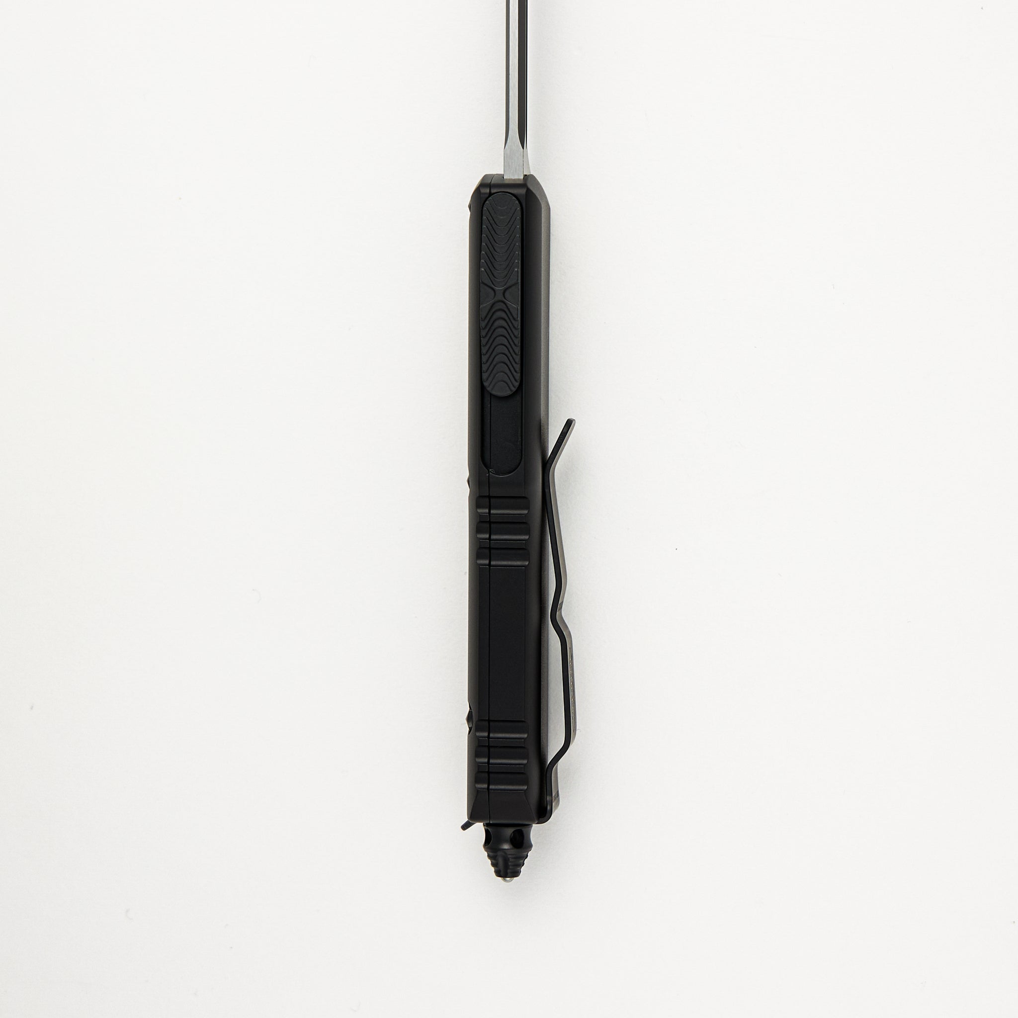 UTX-85 S/E Tactical Standard 231-1 T