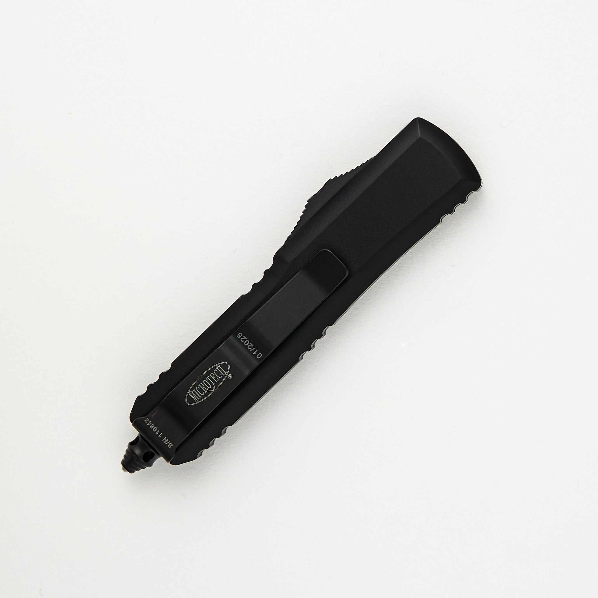 UTX-85 S/E Tactical Standard 231-1 T