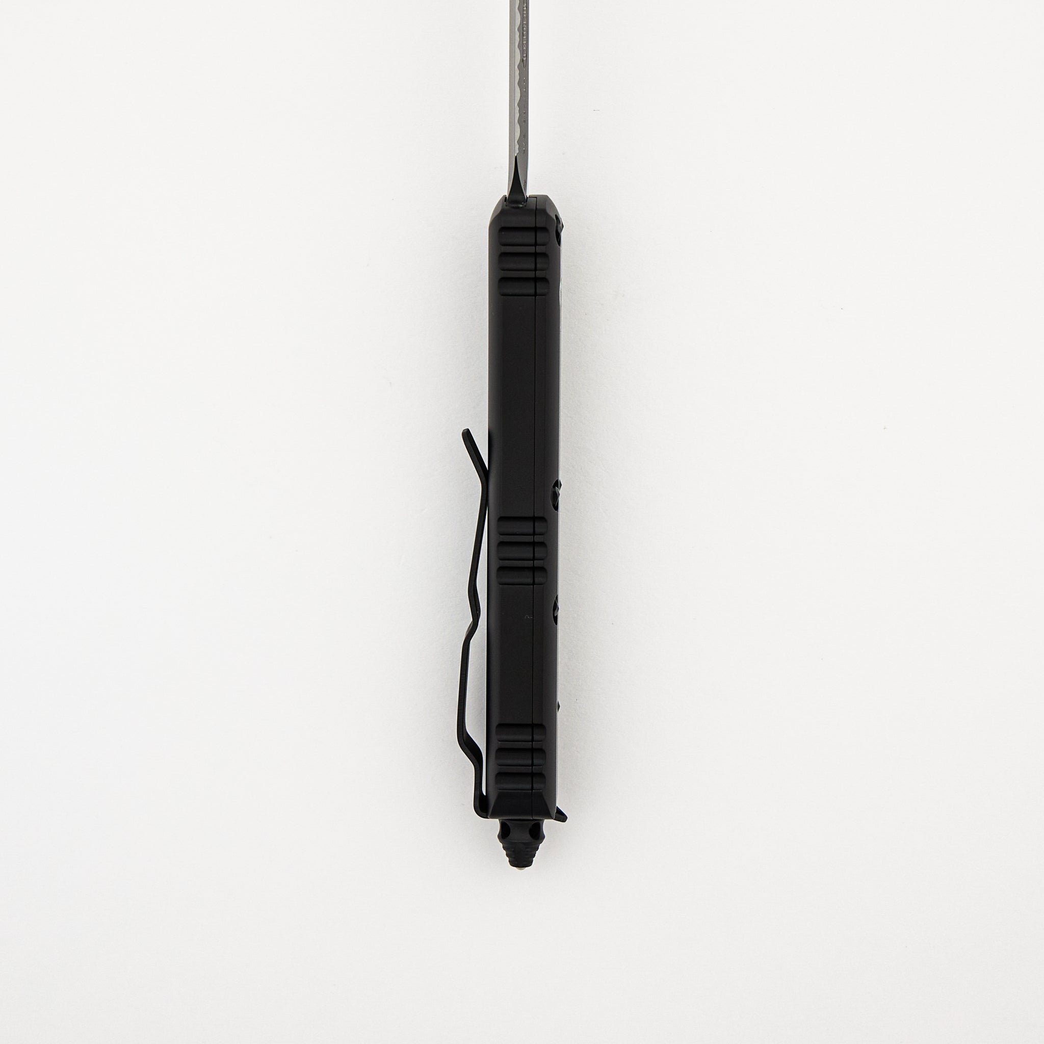 UTX-85 S/E Tactical Partial Serrated 231-2 T