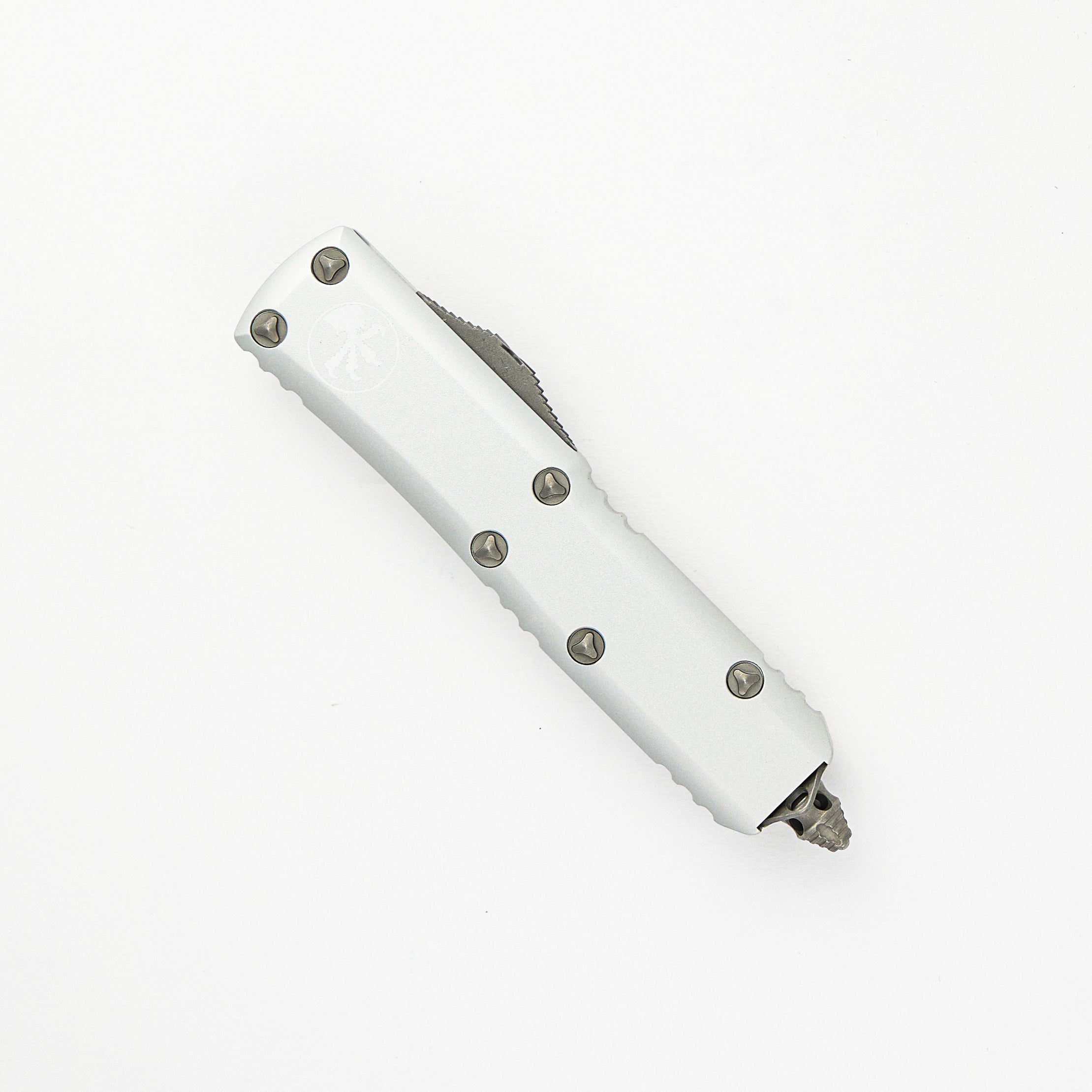 UTX-85 D/E Natural Clear Apocalyptic Standard 232-10APCR