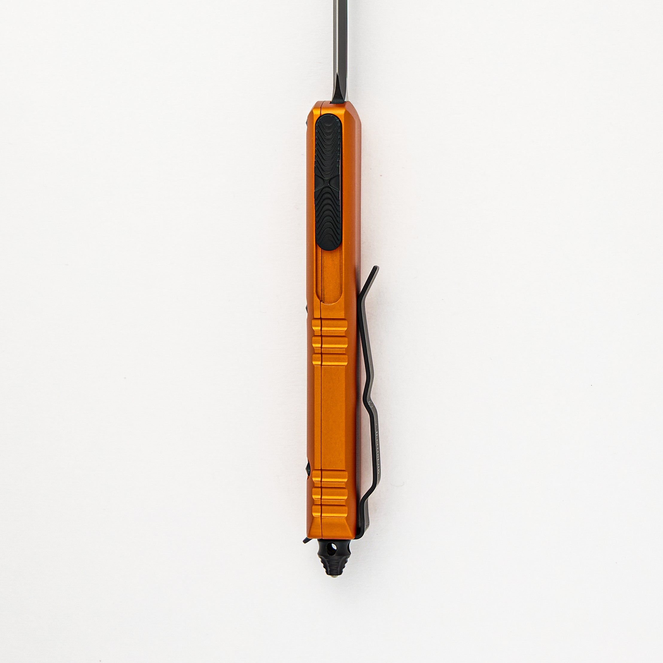 UTX-85 D/E Orange Standard 232-1 OR