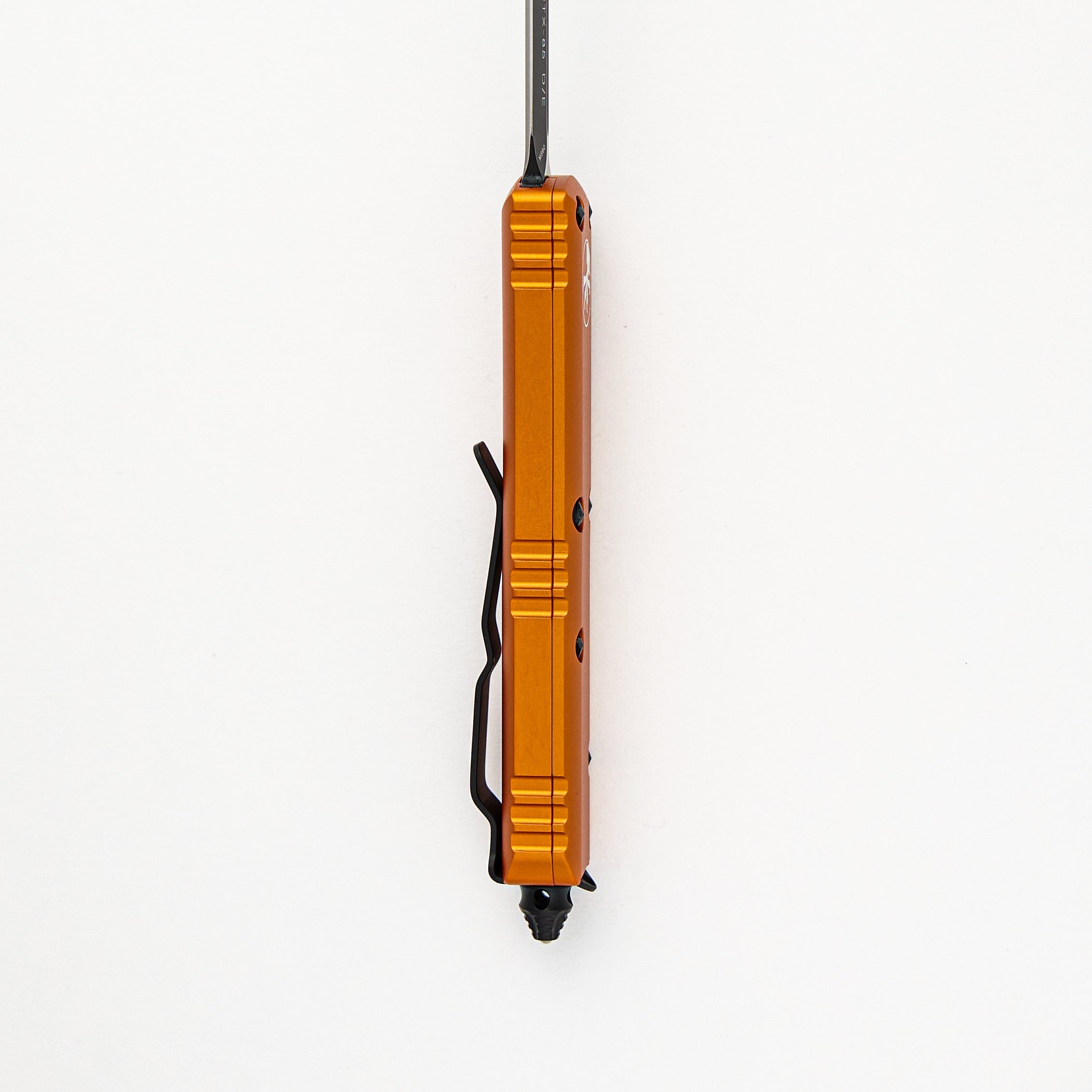 UTX-85 D/E Orange Standard 232-1 OR