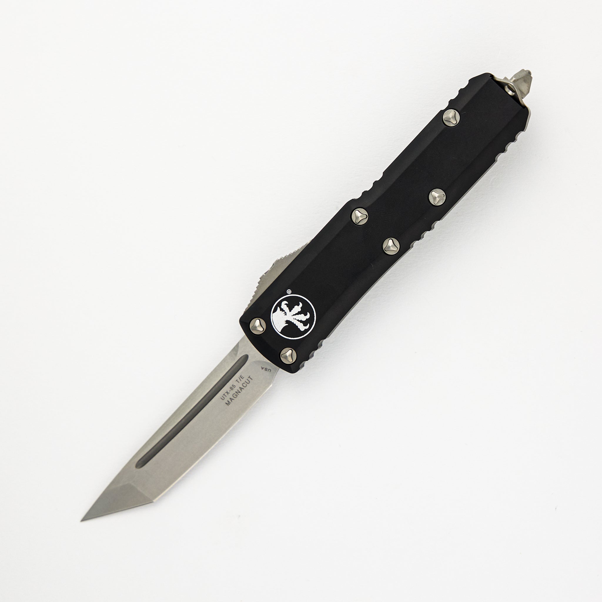 UTX-85 T-E STONEWASH STANDARD 233-10