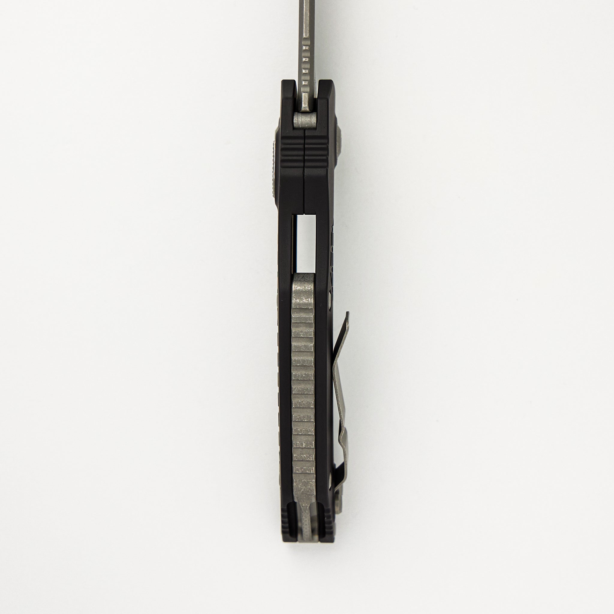 Brachial - Auto S/E Apocalyptic Standard 268A-10 AP (Bastinelli Creations Design)