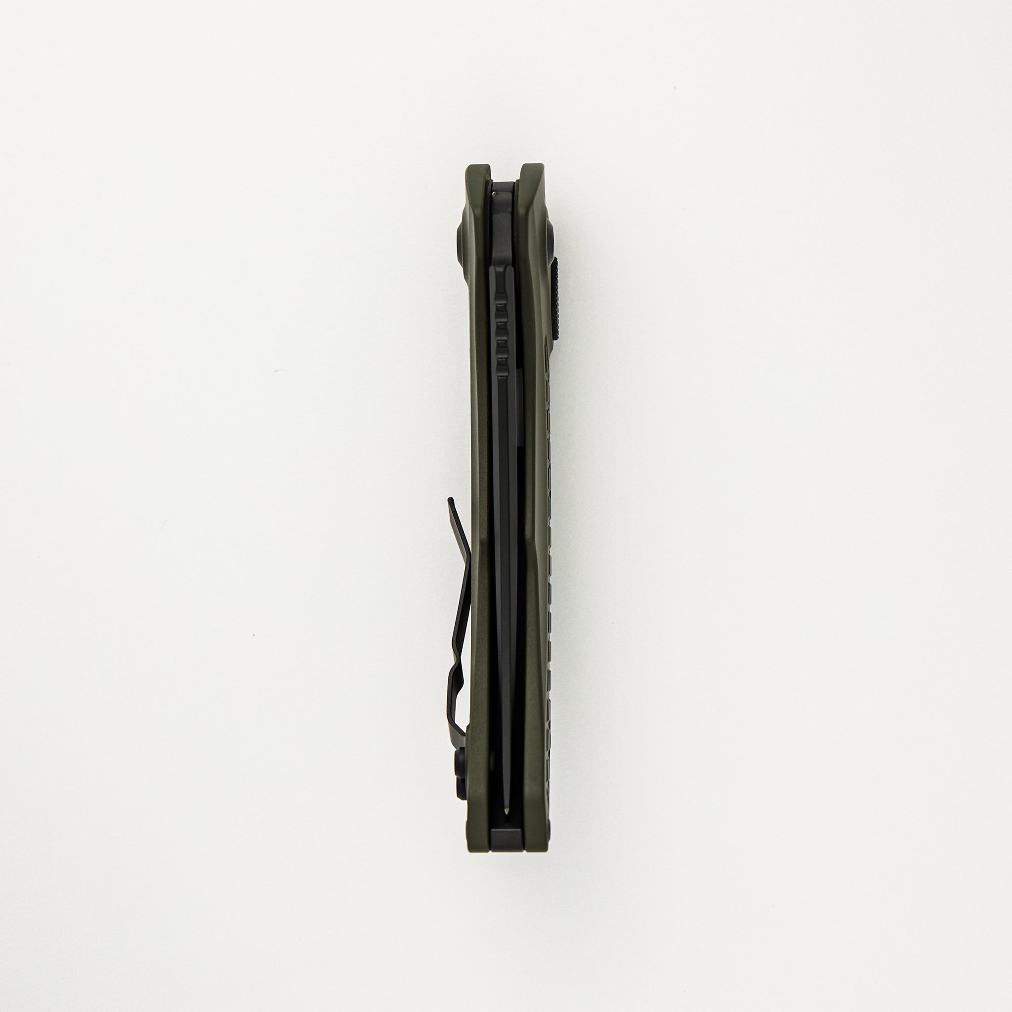 Brachial - Auto S/E OD Green Standard 268A-1 OD (Bastinelli Creations Design)