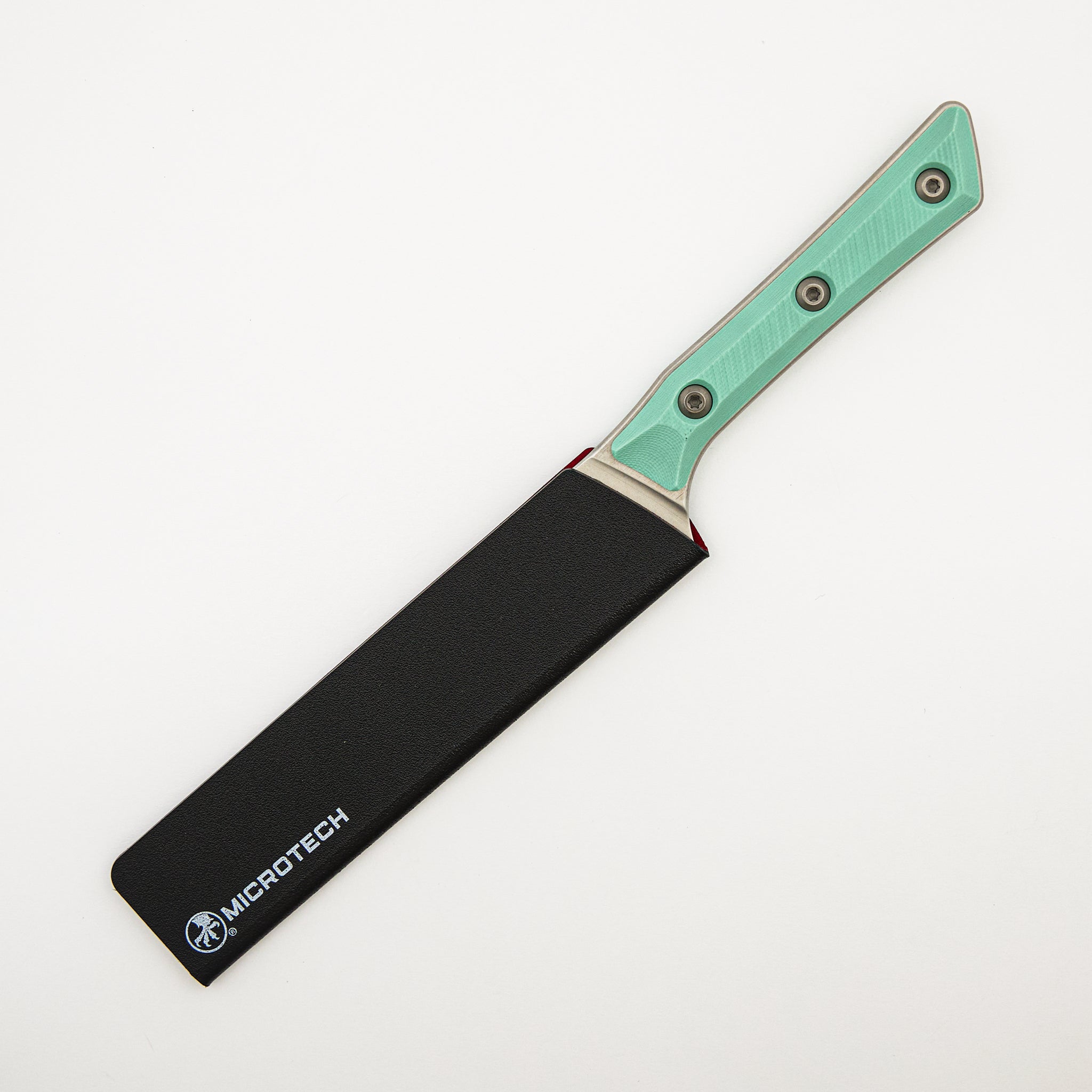 Utility - G10 Caribbean Blue - Stonewash Standard - 3400-10 CA