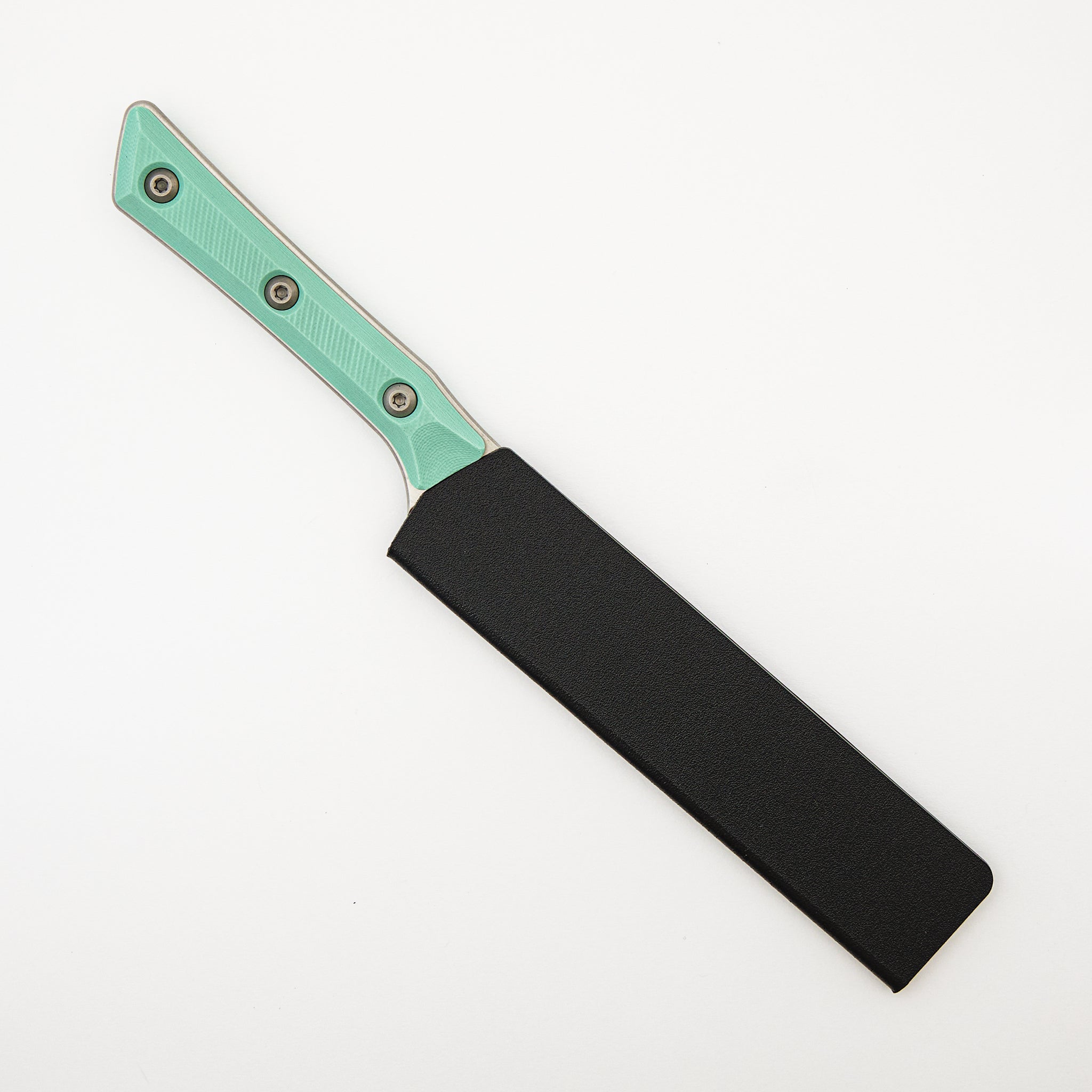 Utility - G10 Caribbean Blue - Stonewash Standard - 3400-10 CA