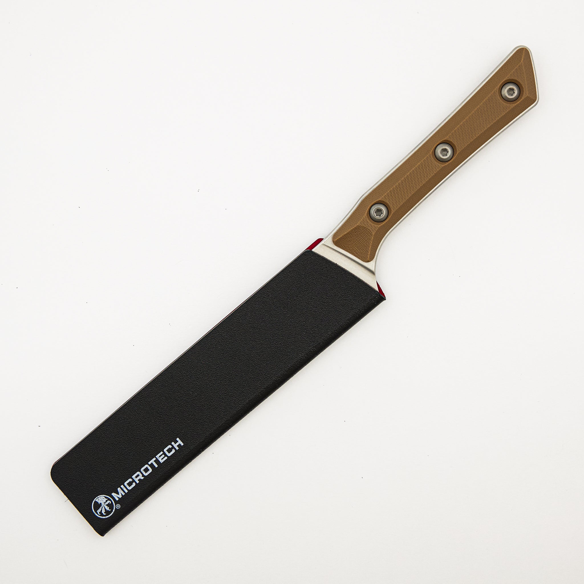 Utility - G10 Coyote Tan - Stonewash Standard - 3400-10 CE