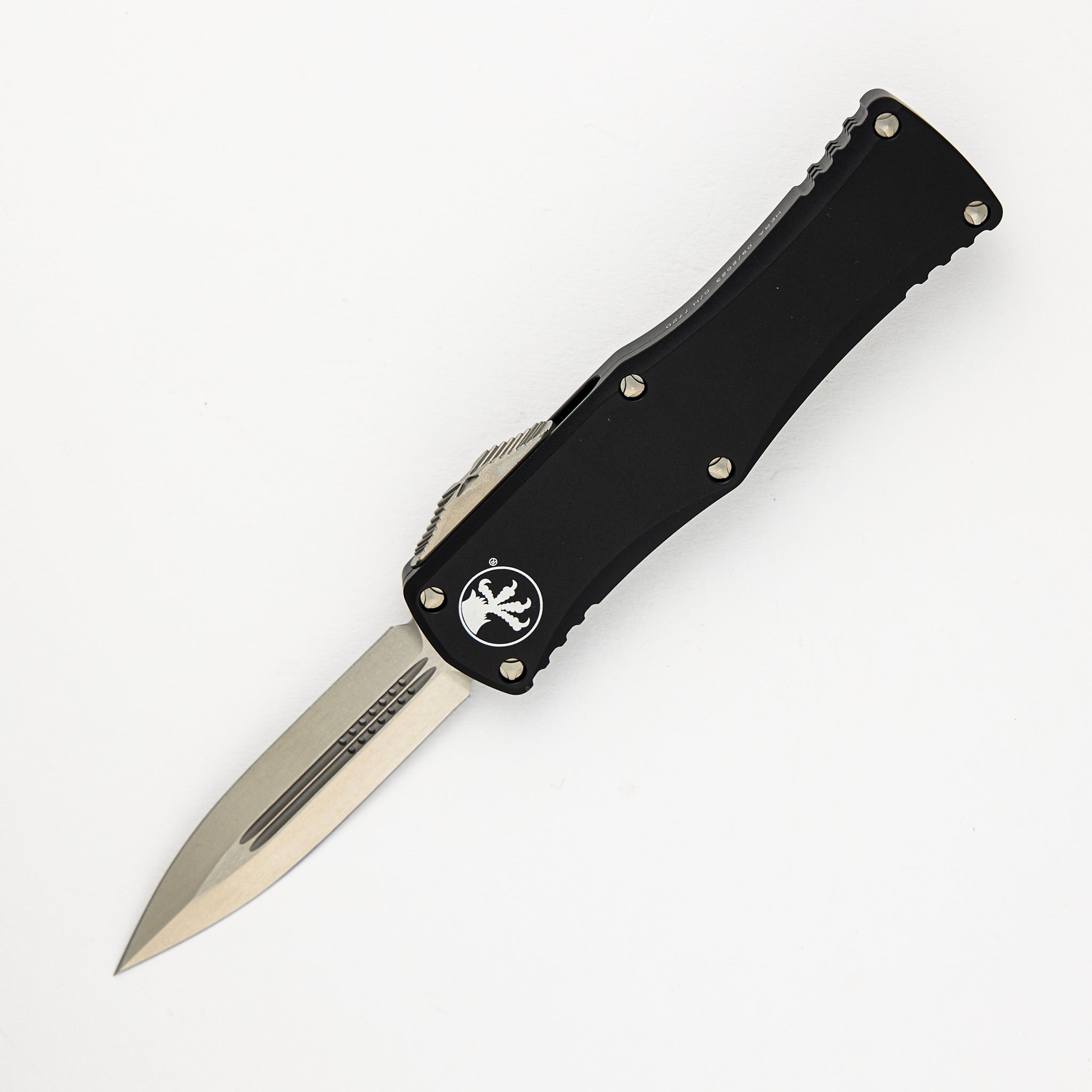 Hera D/E Stonewash Standard 702-10