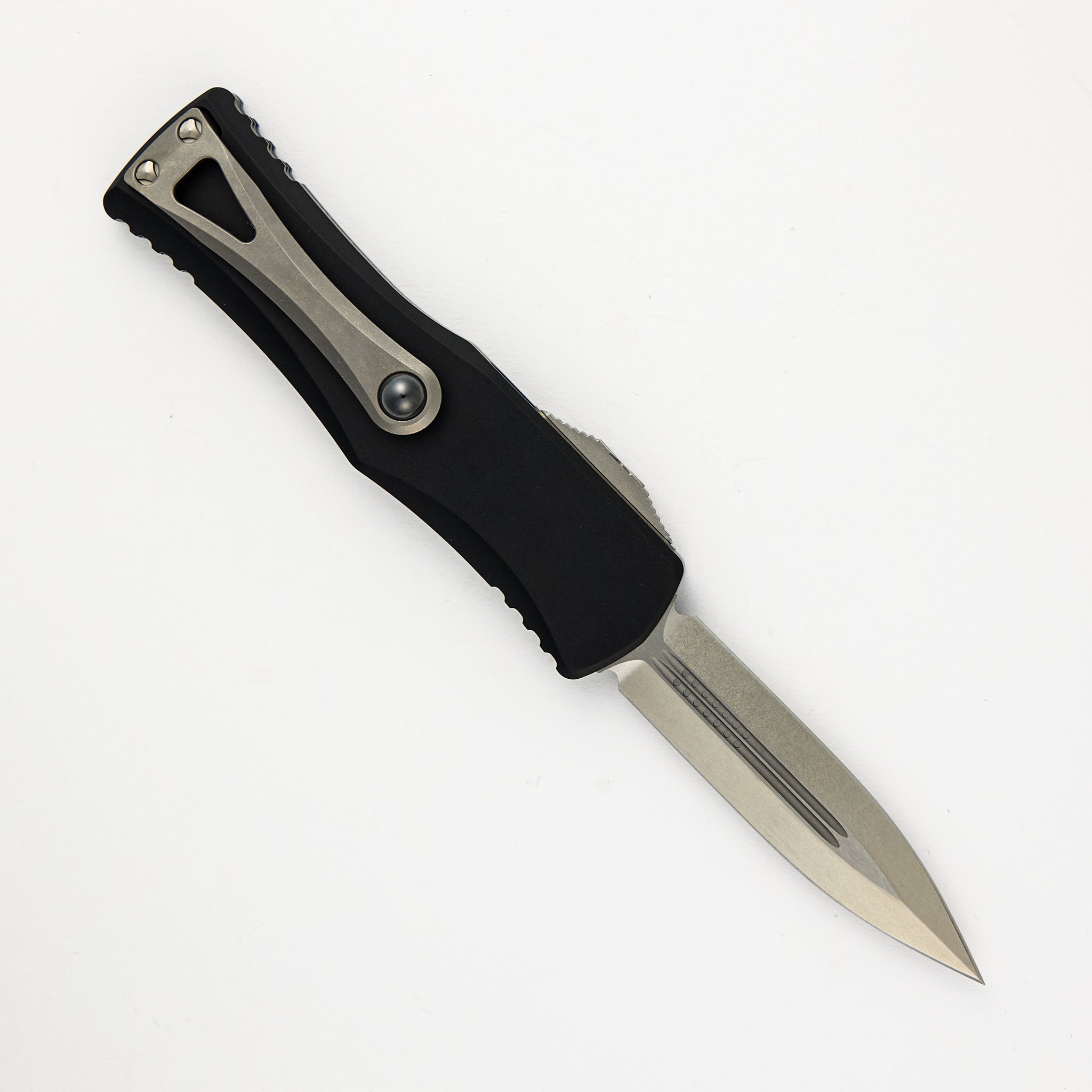 Hera D/E Stonewash Standard 702-10