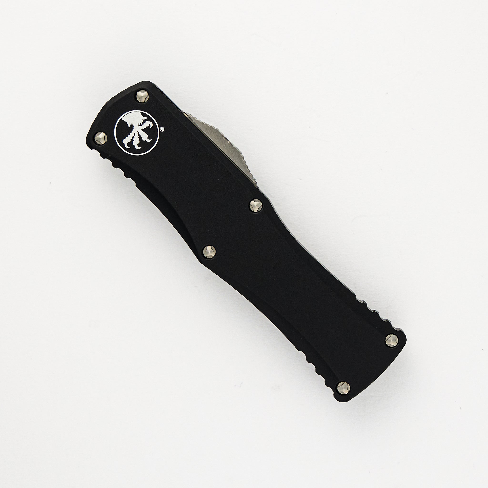 Hera D/E Stonewash Standard 702-10