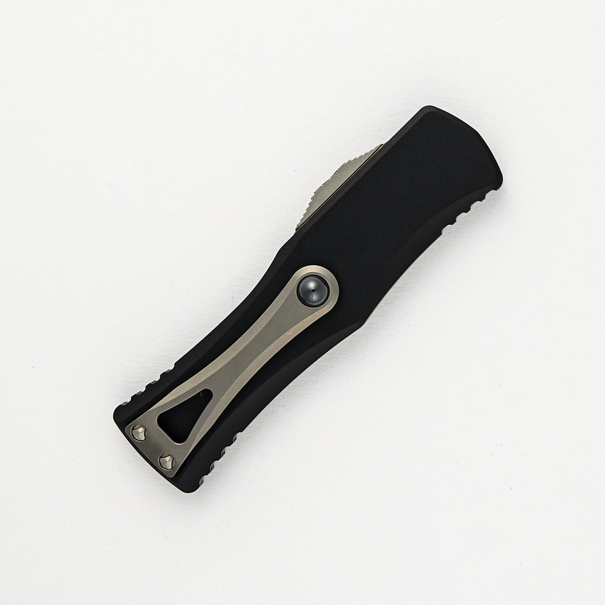 Hera D/E Stonewash Standard 702-10