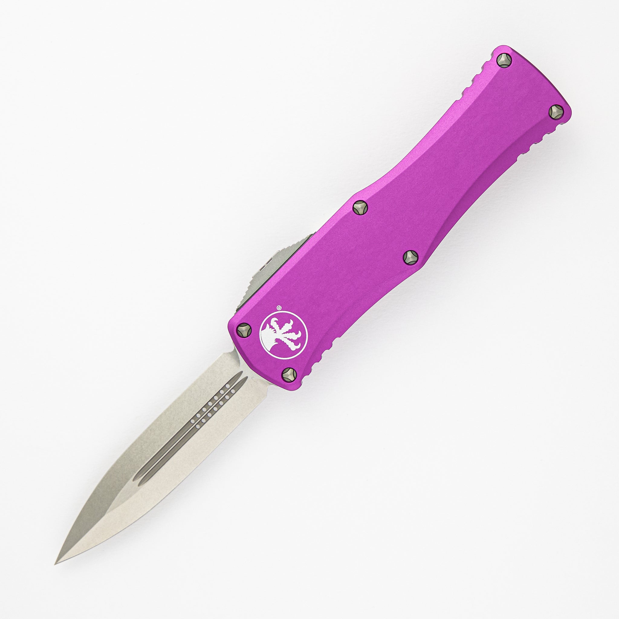 Hera Violet D/E Stonewash Standard 702-10 VI