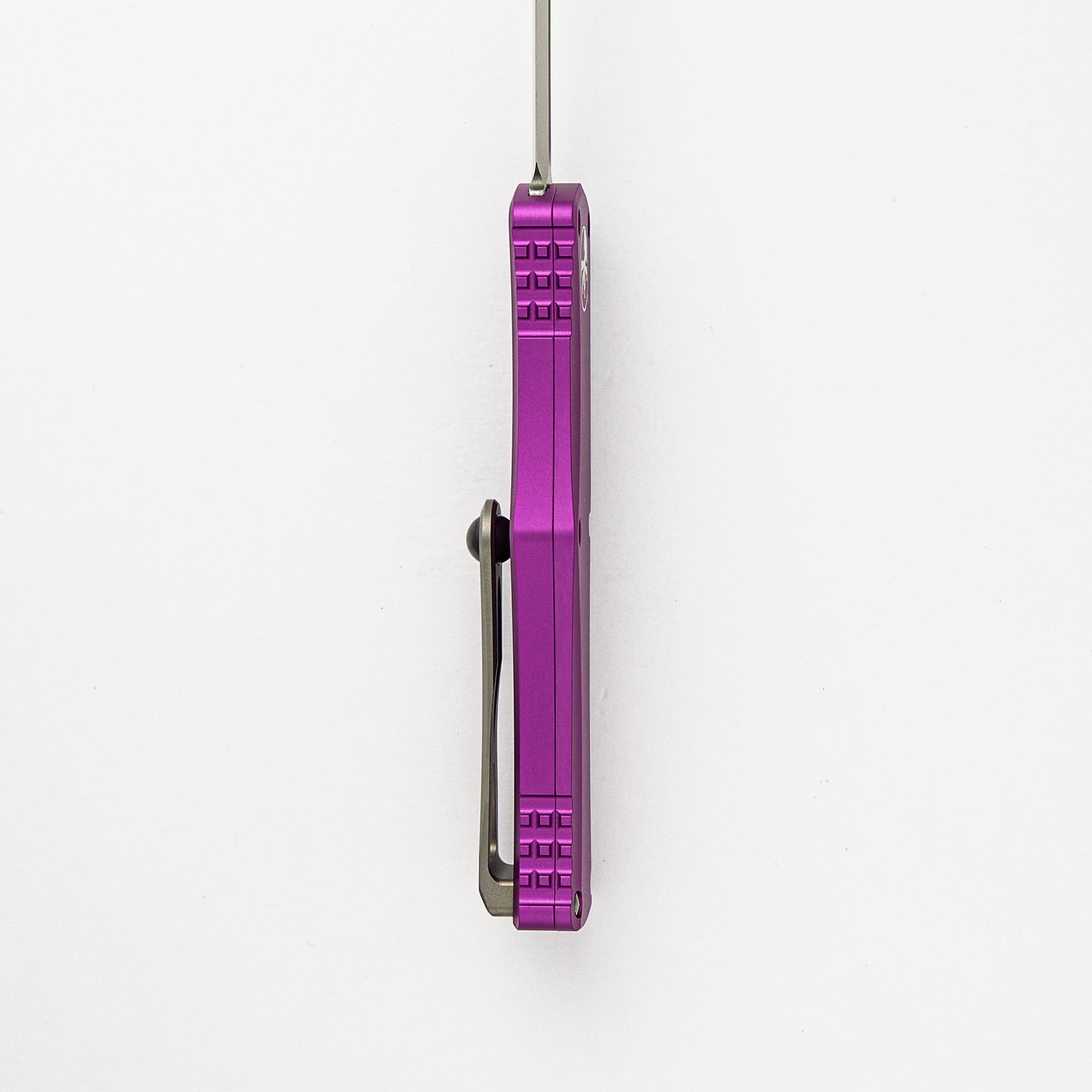 Hera Violet D/E Stonewash Standard 702-10 VI