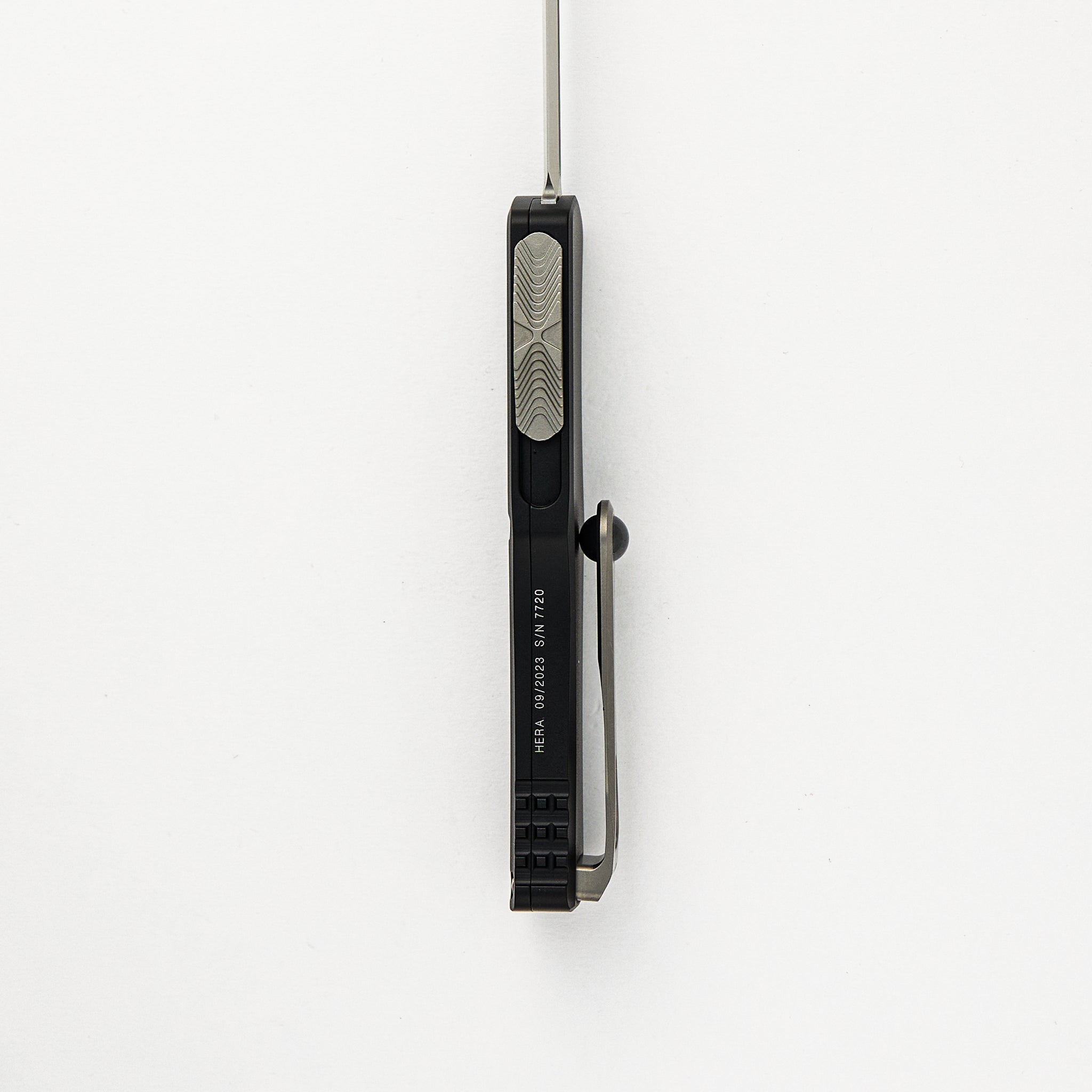Hera D/E Stonewash Standard 702-10