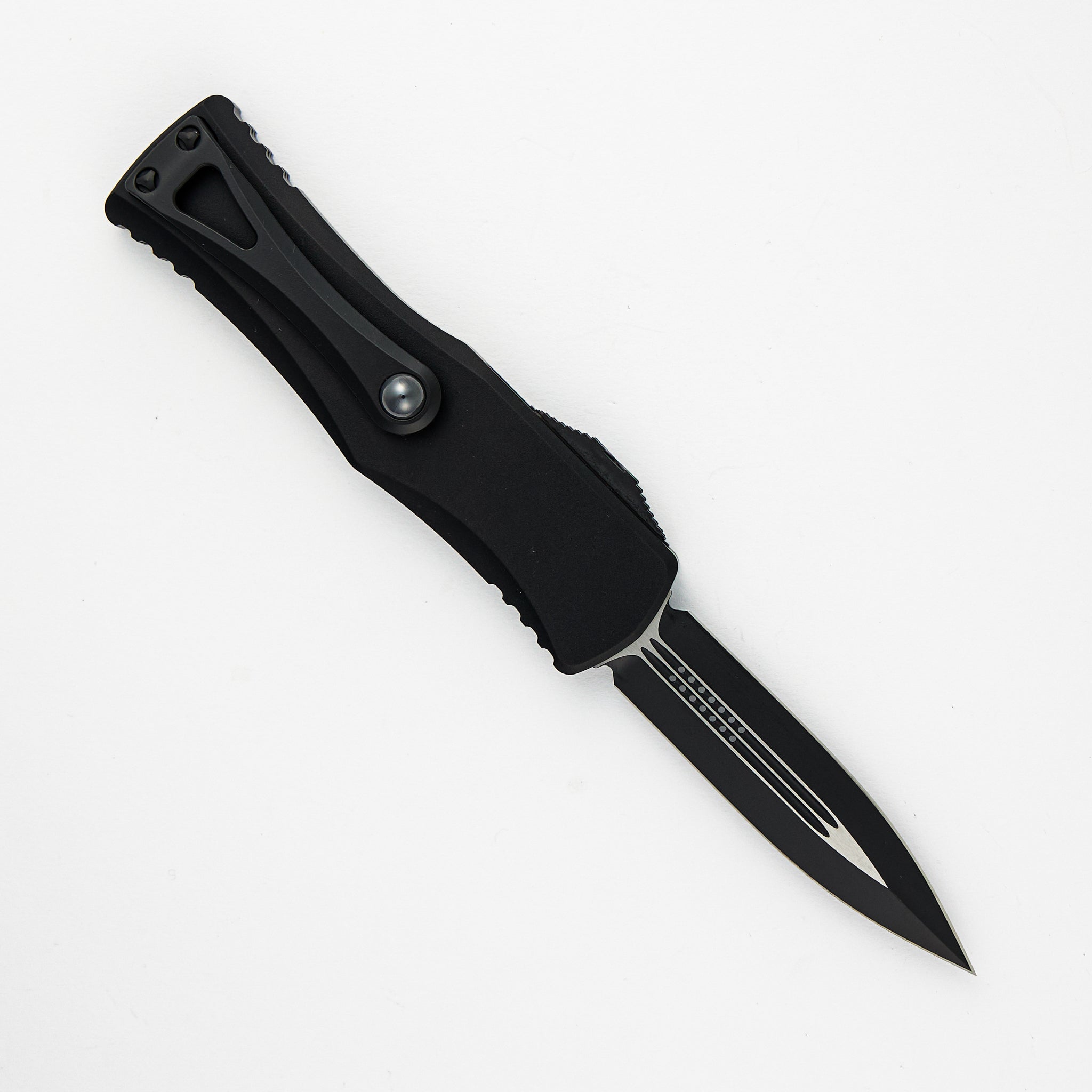 Hera D/E Tactical Standard 702-1 T