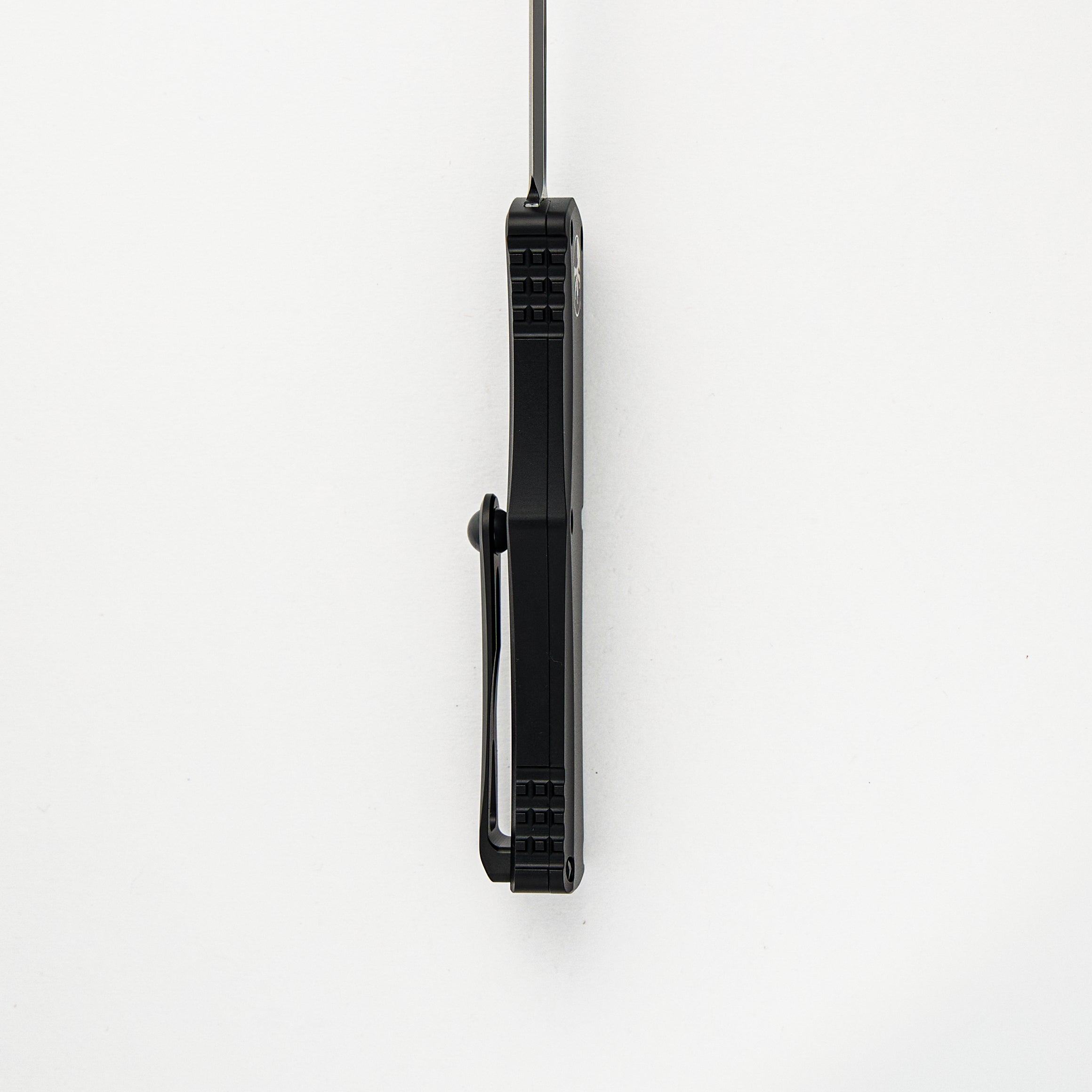 Hera D/E Tactical Standard 702-1 T