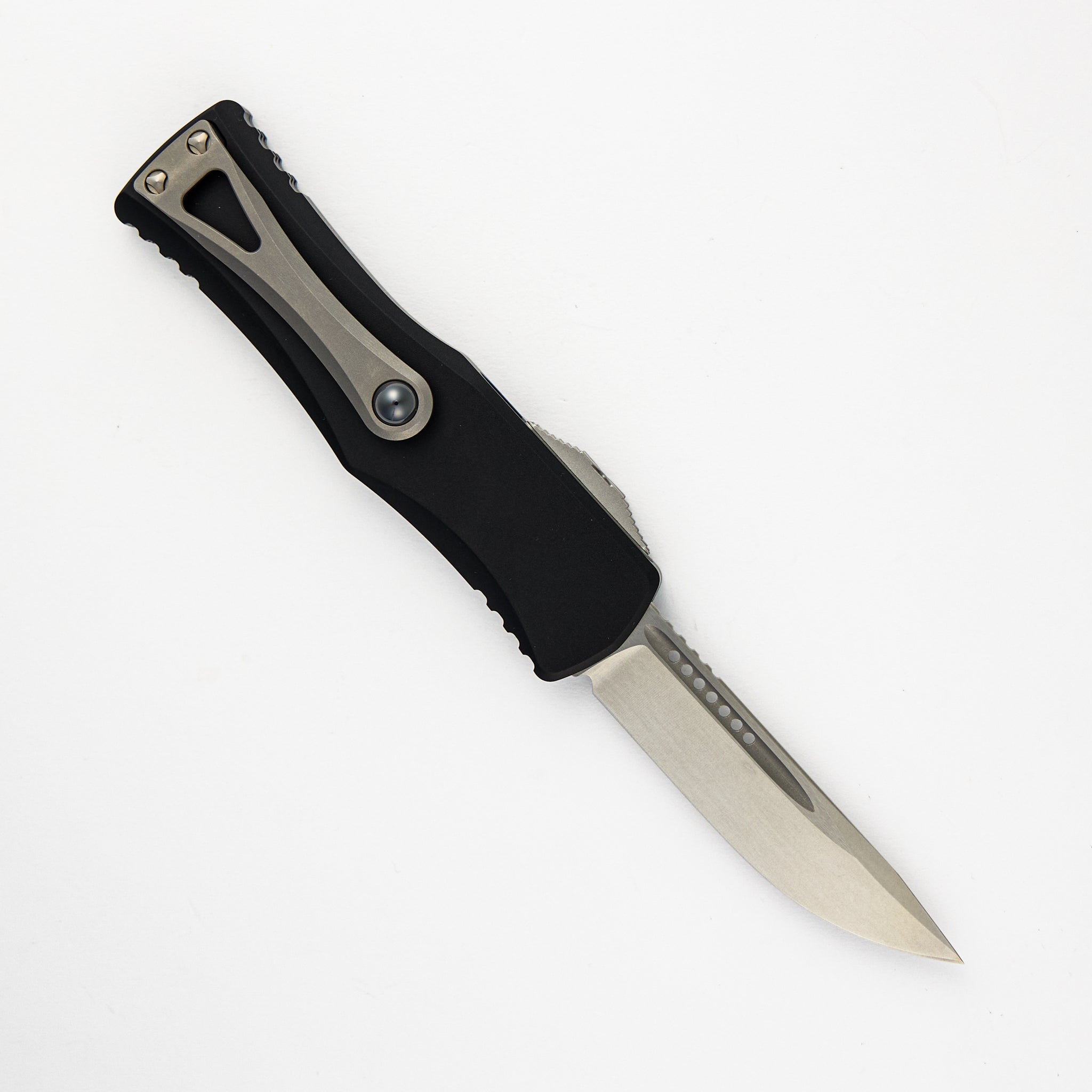 HERA – S/E STONEWASH STANDARD 703-10