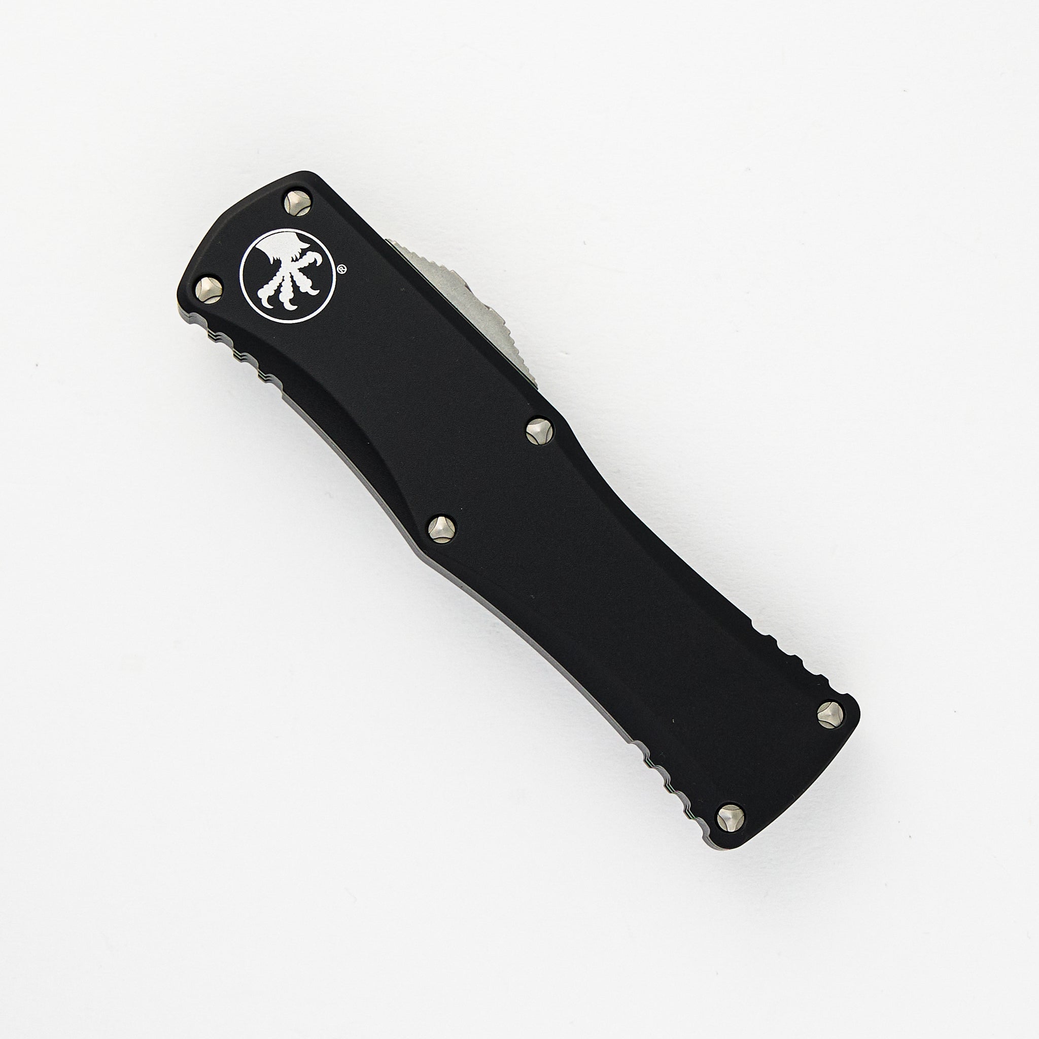 HERA – S/E STONEWASH STANDARD 703-10