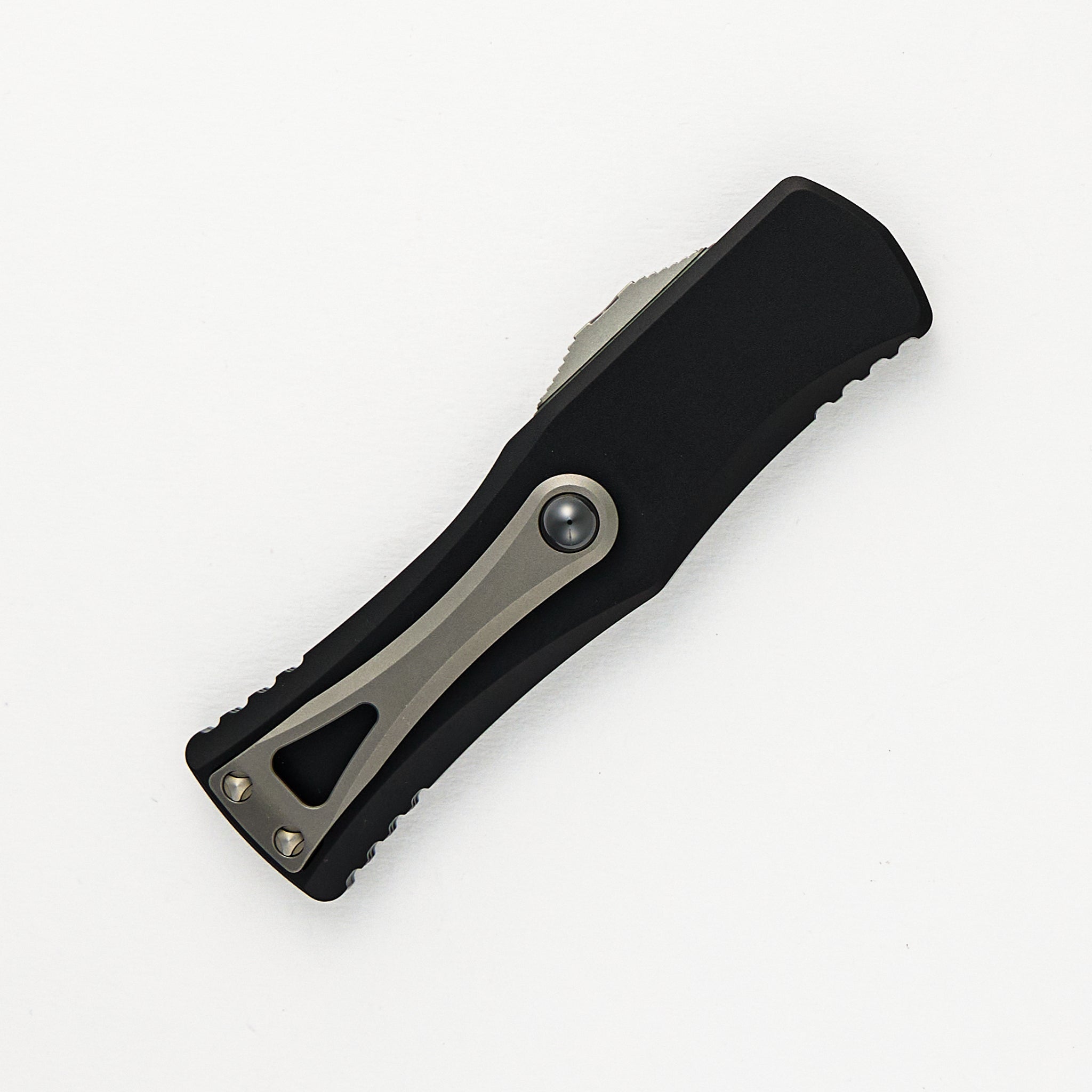 HERA – S/E STONEWASH STANDARD 703-10