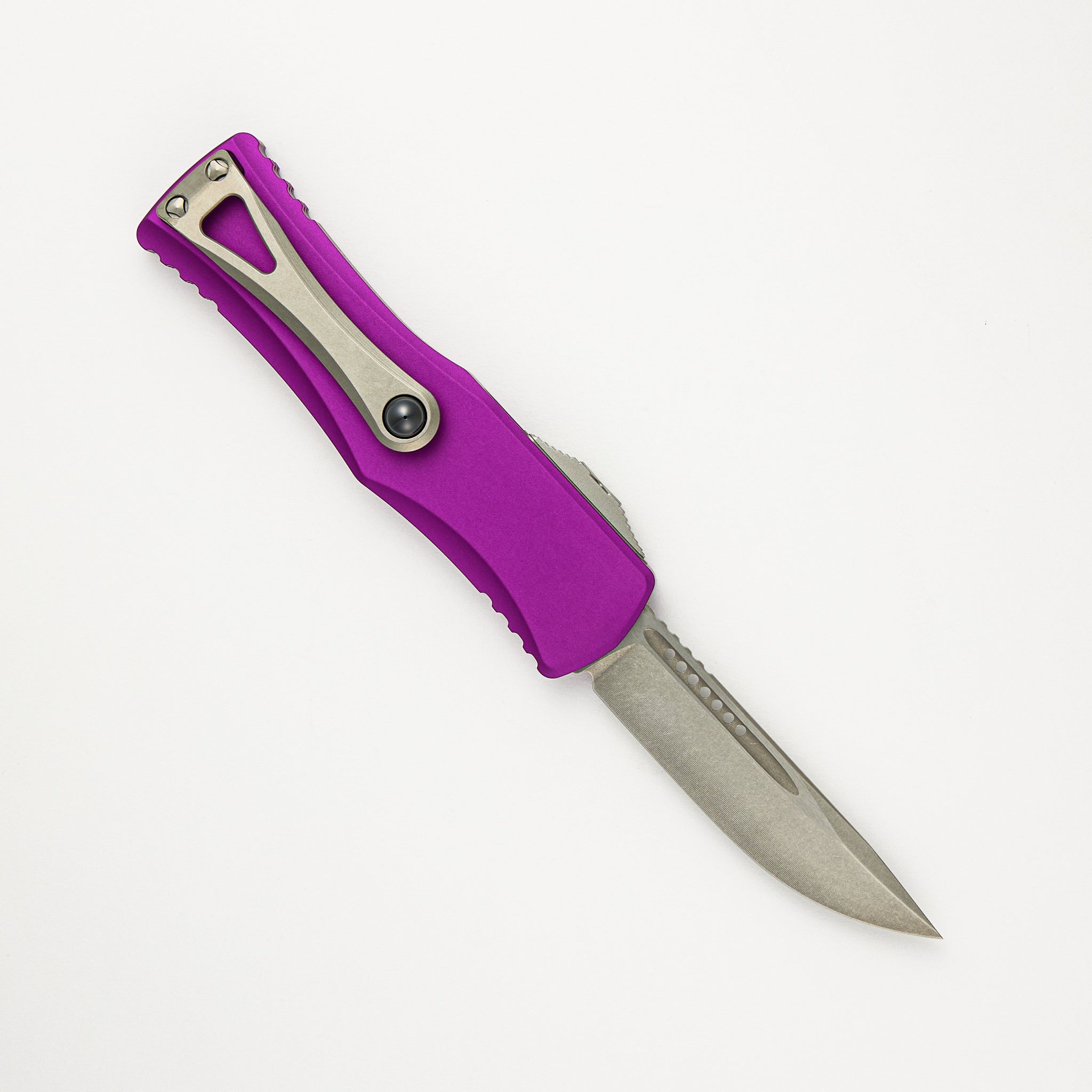 Hera Violet S/E Stonewash Standard 703-10 VI