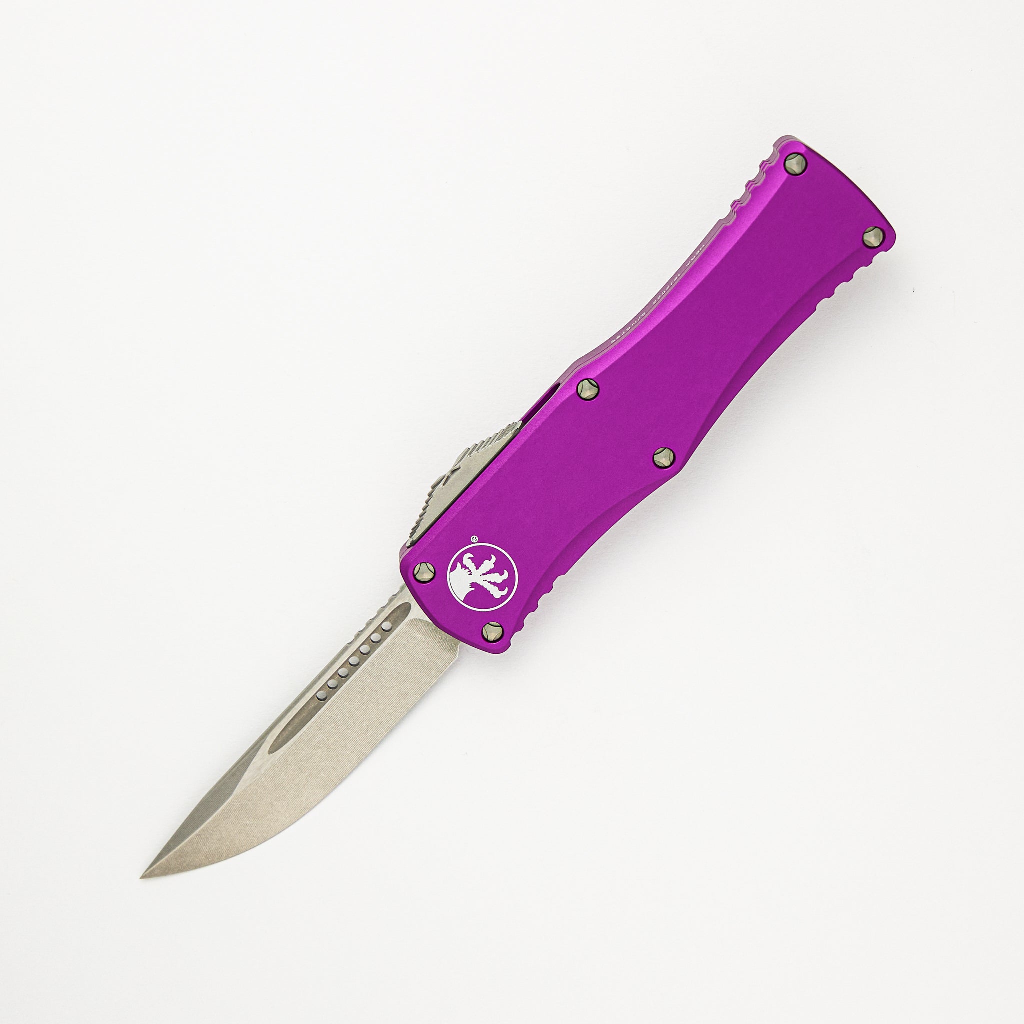 Hera Violet S/E Stonewash Standard 703-10 VI