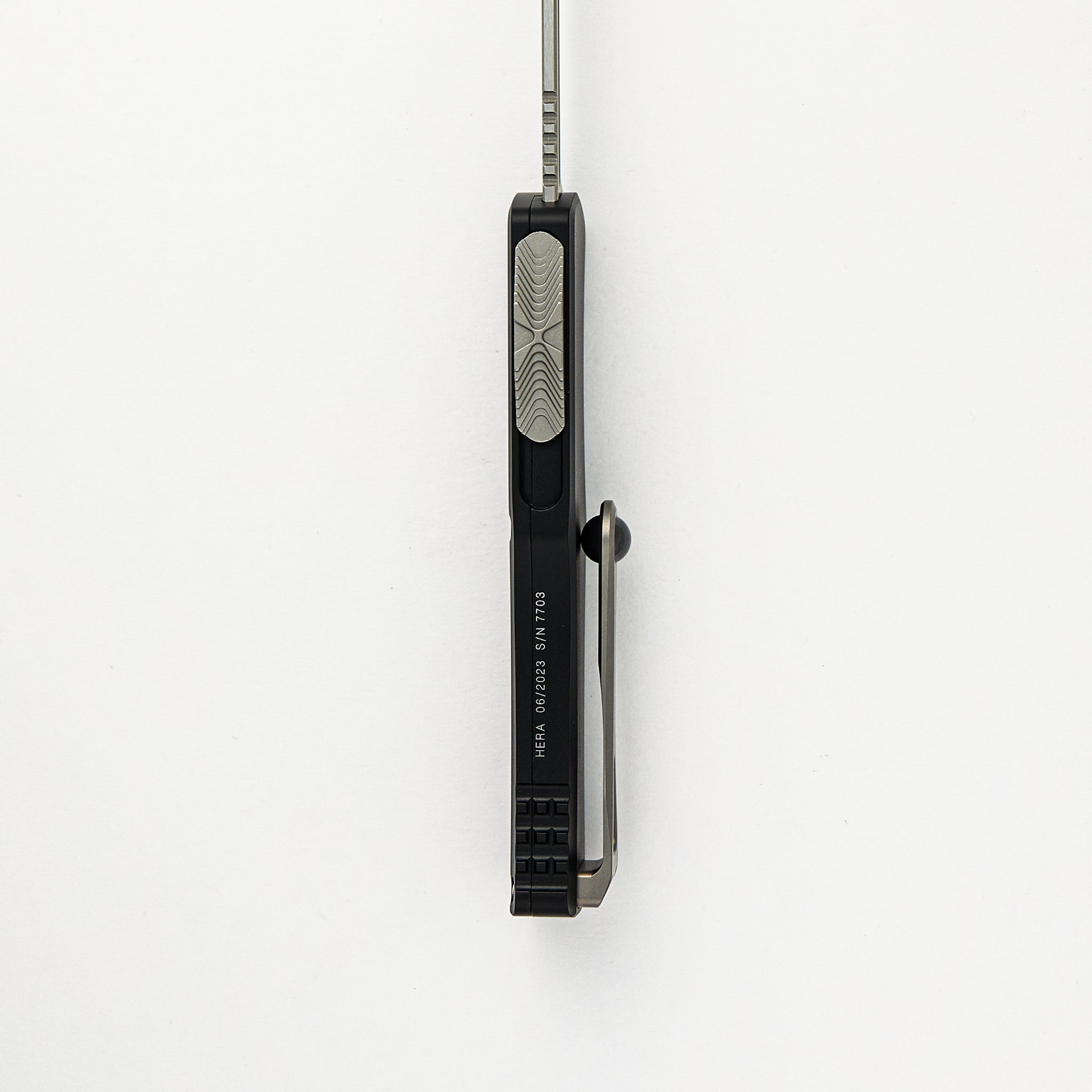 HERA – S/E STONEWASH STANDARD 703-10