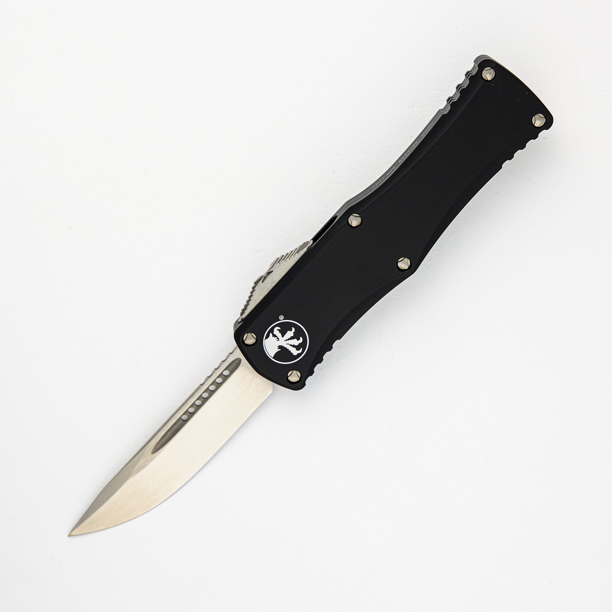 HERA – S/E STONEWASH STANDARD 703-10