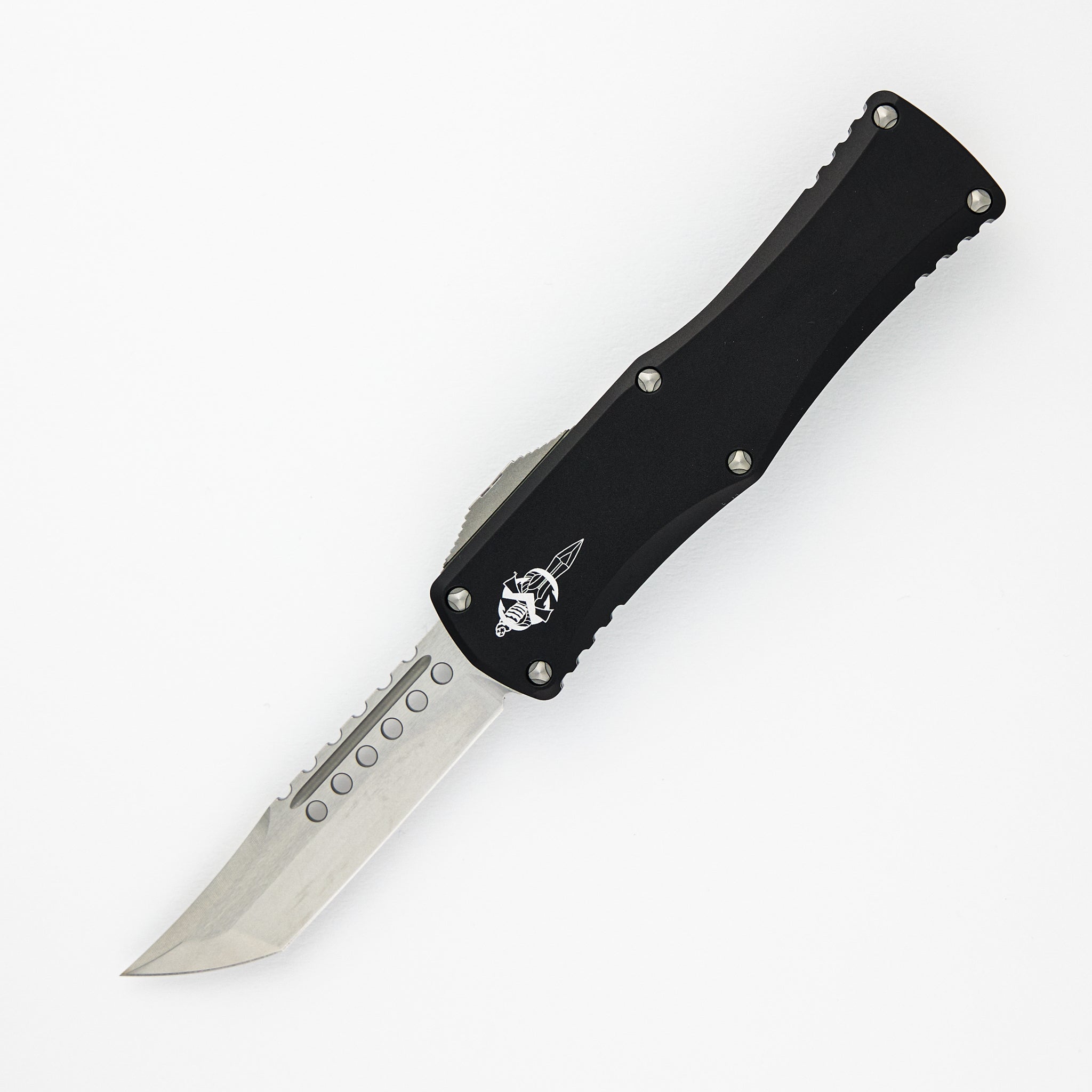 HERA – HELLHOUND – SIGNATURE SERIES – STONEWASH STANDARD 919-10 S