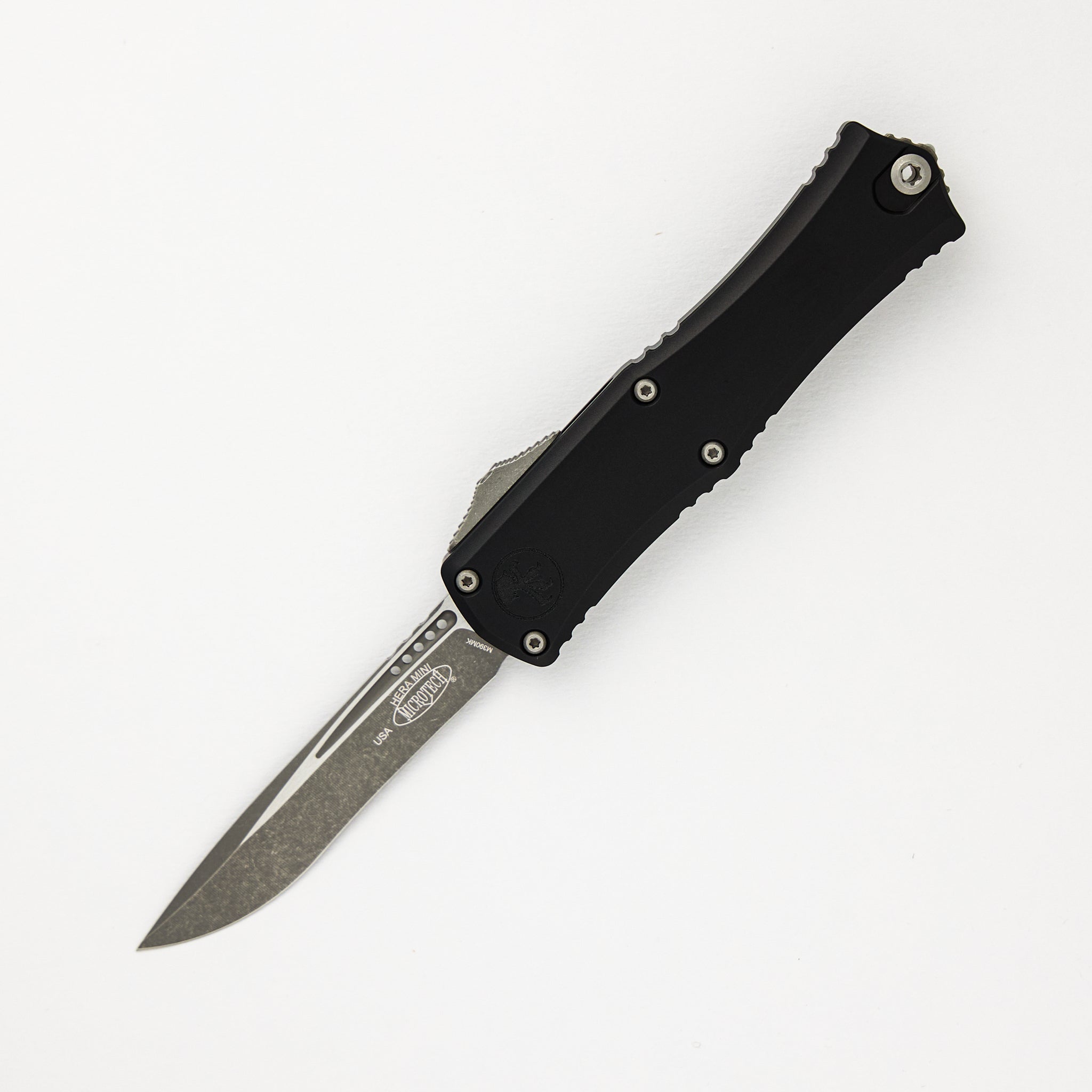 Hera II Mini Recurve Apocalyptic Standard 1705M-10 AP