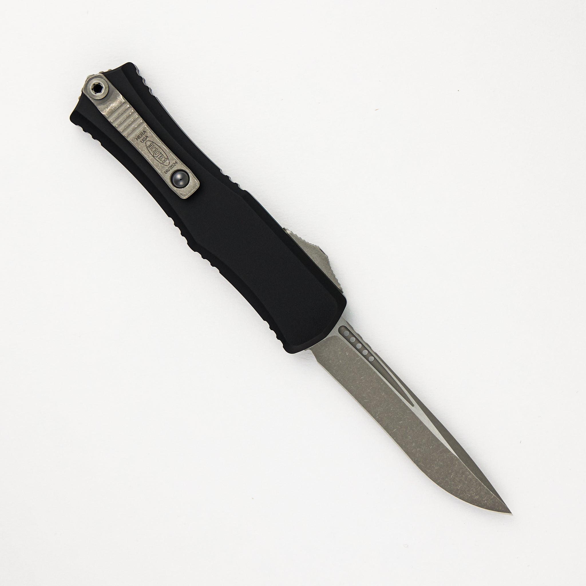 Hera II Mini Recurve Apocalyptic Standard 1705M-10 AP