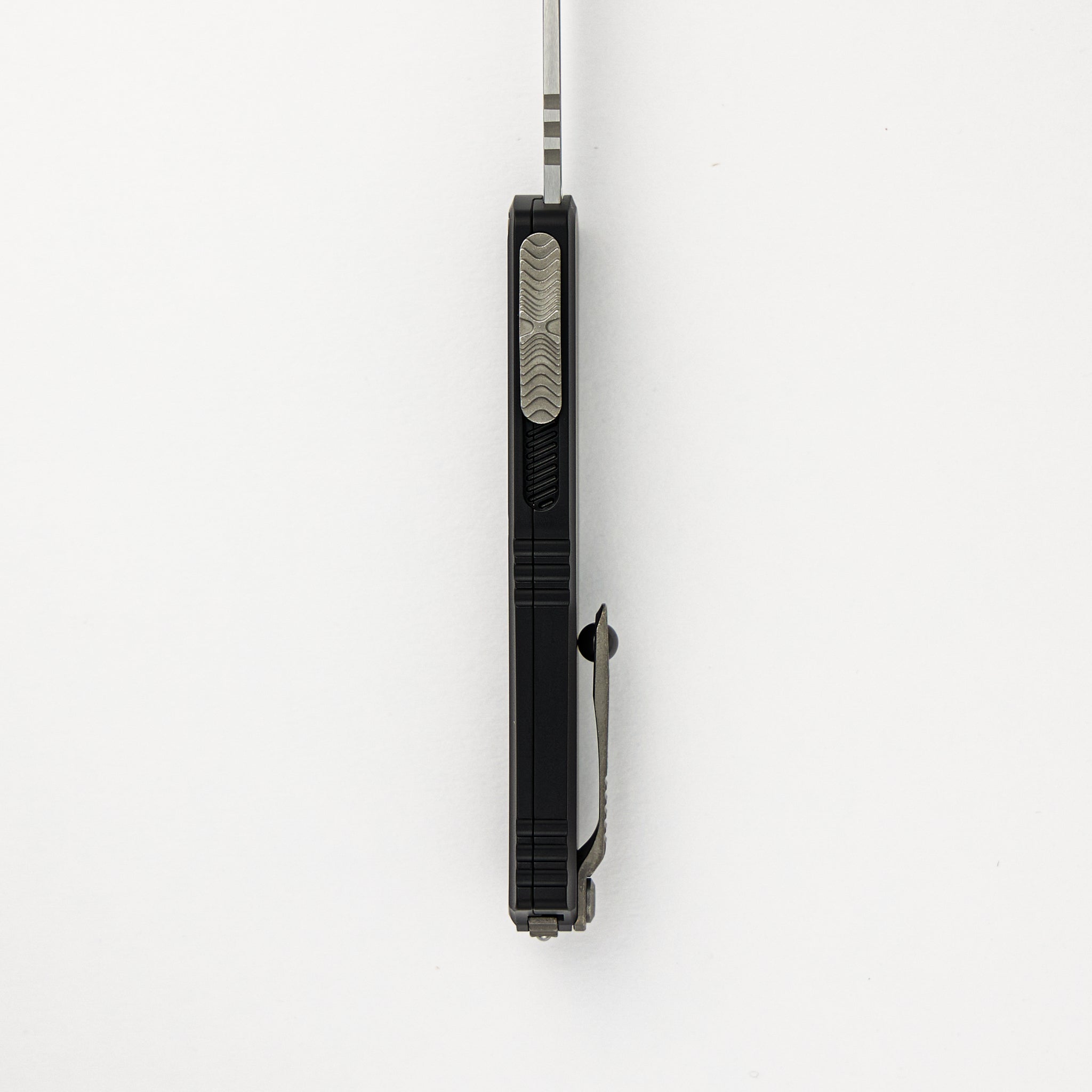 Hera II Mini Recurve Apocalyptic Standard 1705M-10 AP