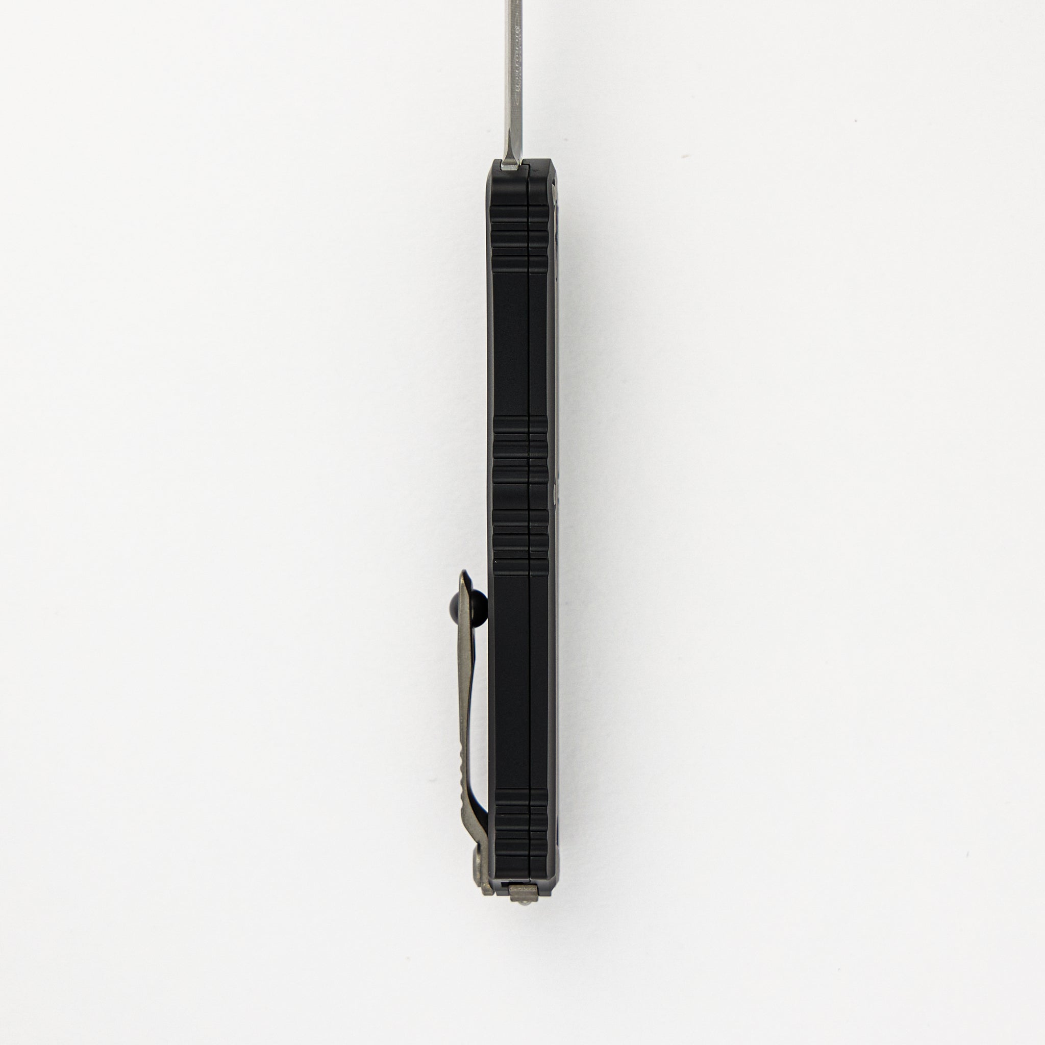 Hera II Mini Recurve Apocalyptic Standard 1705M-10 AP